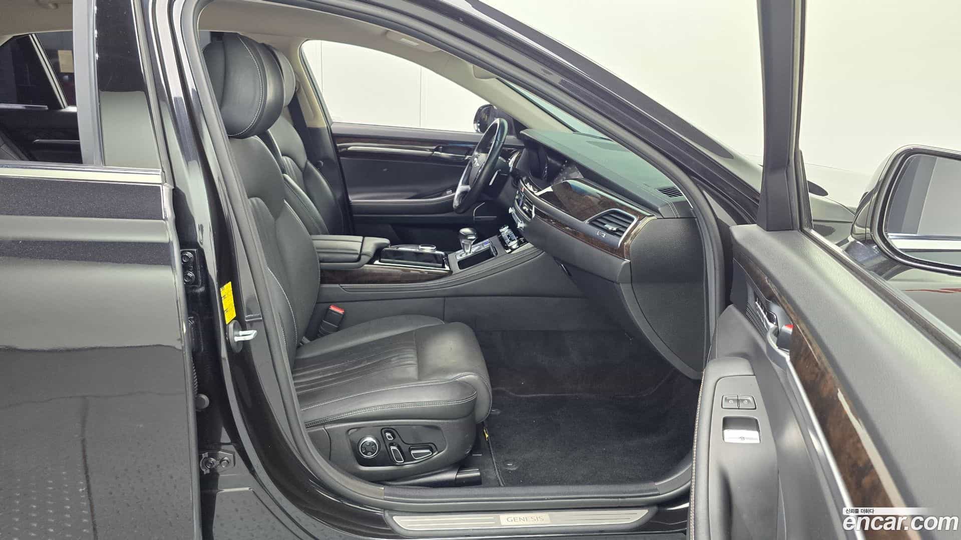 G90 Genesis 2019.3-OPTION-015