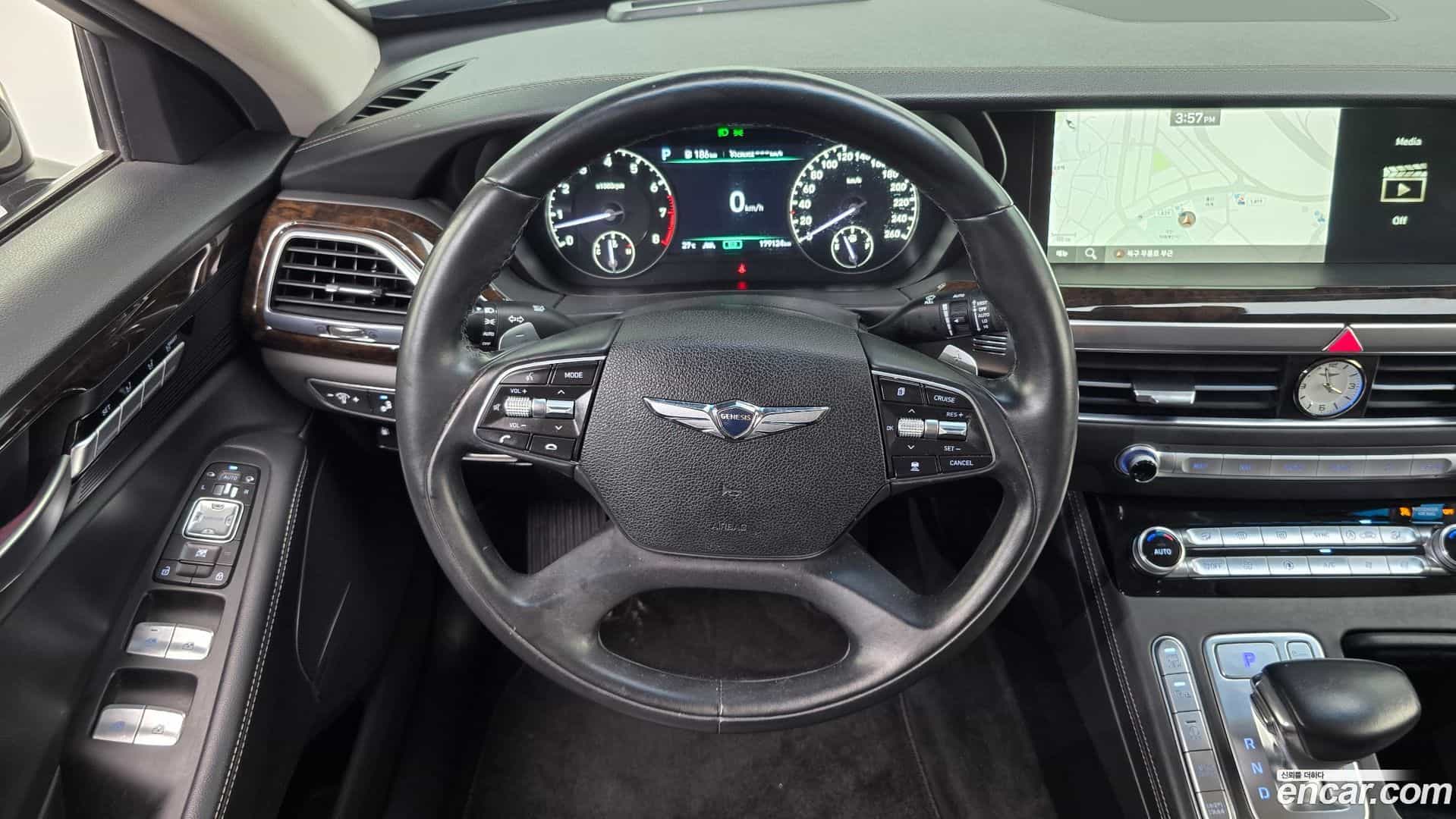 G90 Genesis 2019.3-OPTION-017