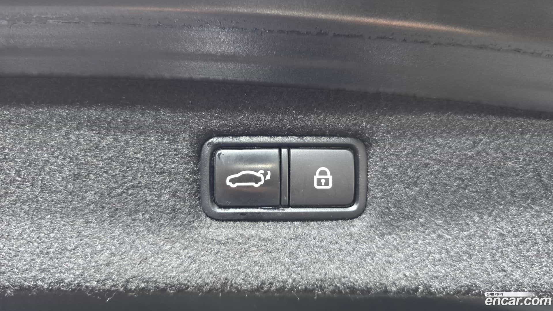 G90 Genesis 2019.3-OPTION-021