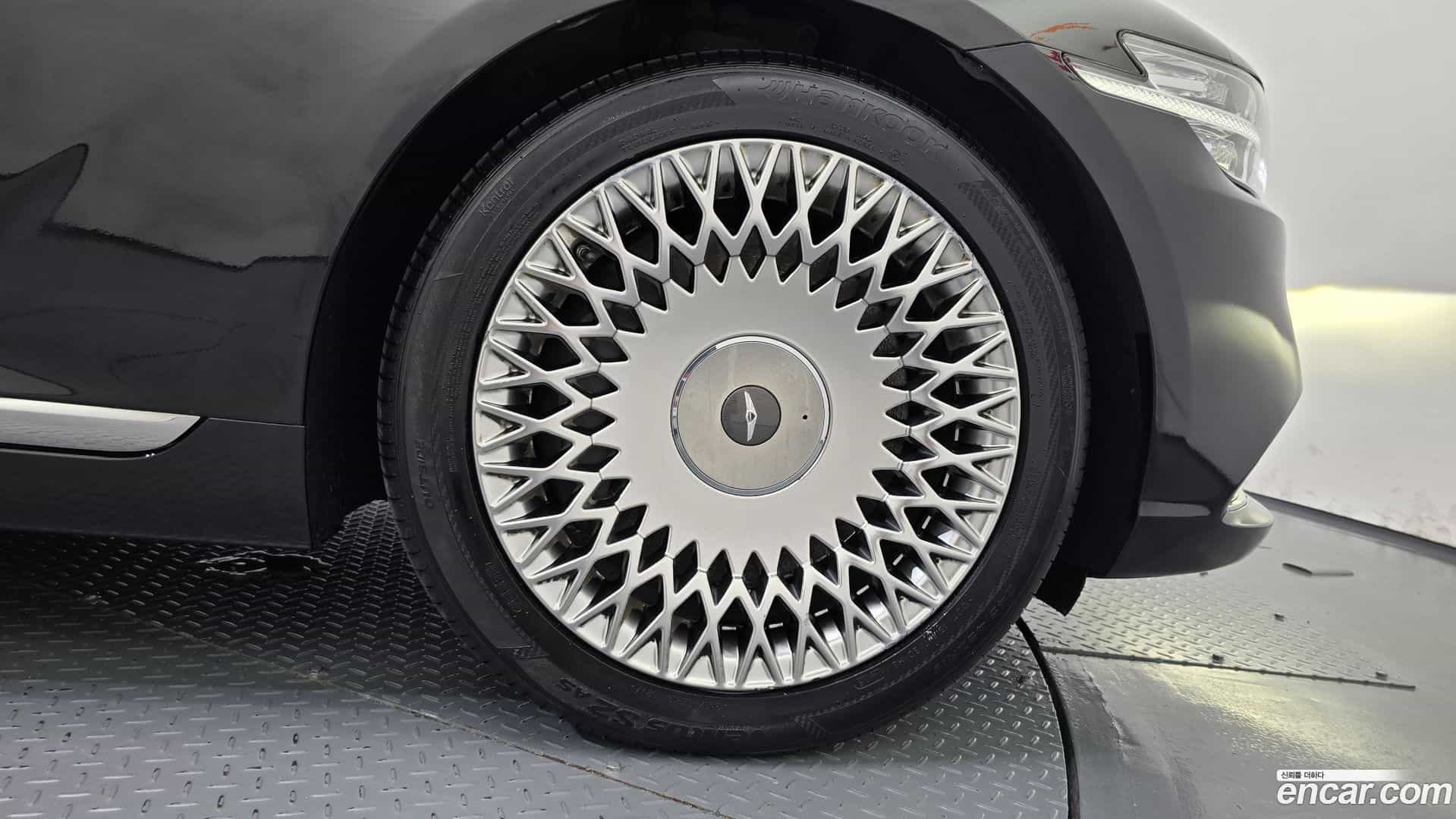 G90 Genesis 2019.3-OUTER-031