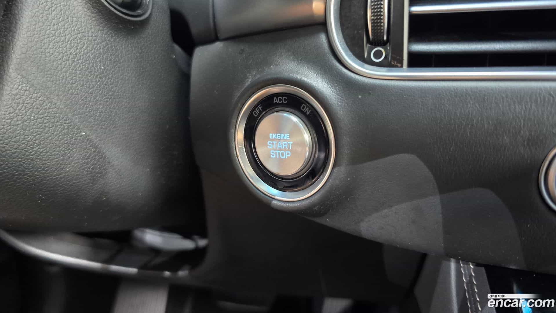G90 Genesis 2019.3-OPTION-040