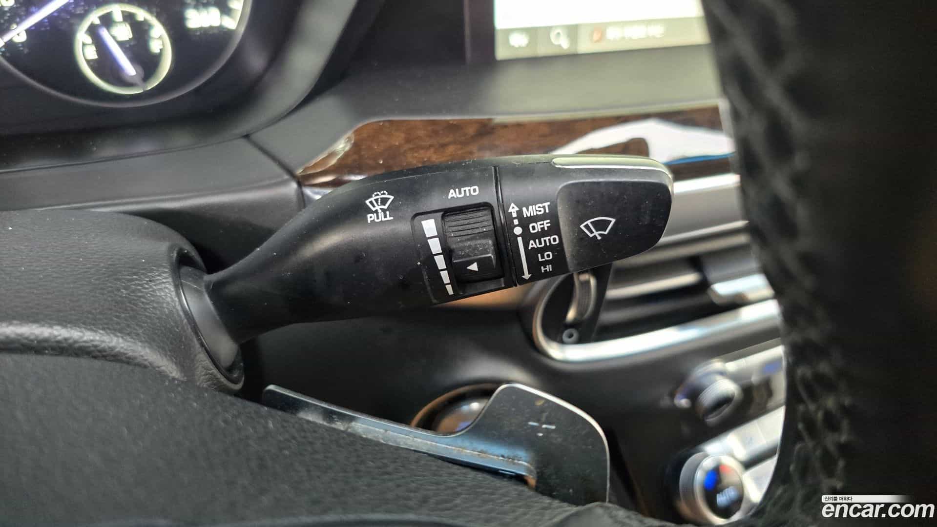G90 Genesis 2019.3-OPTION-041