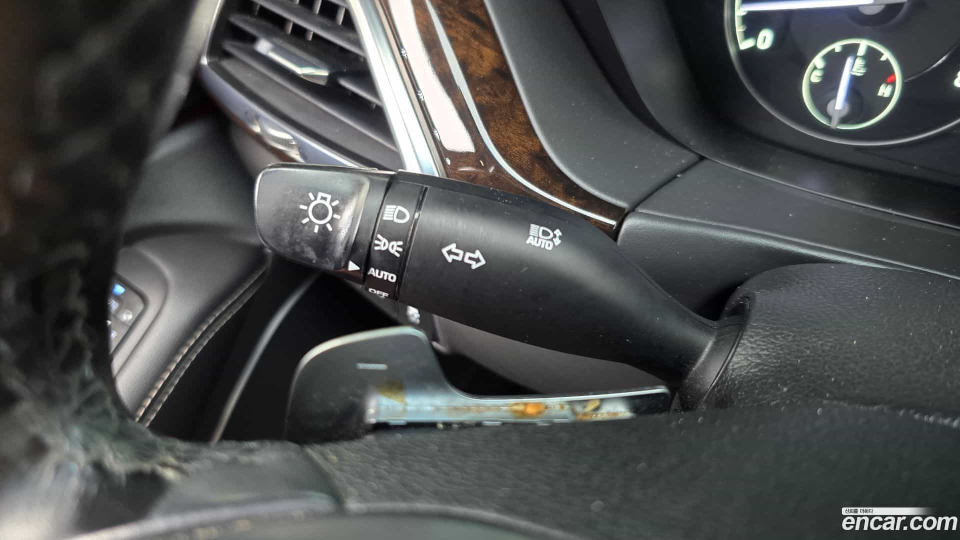 G90 Genesis 2019.3-OPTION-043