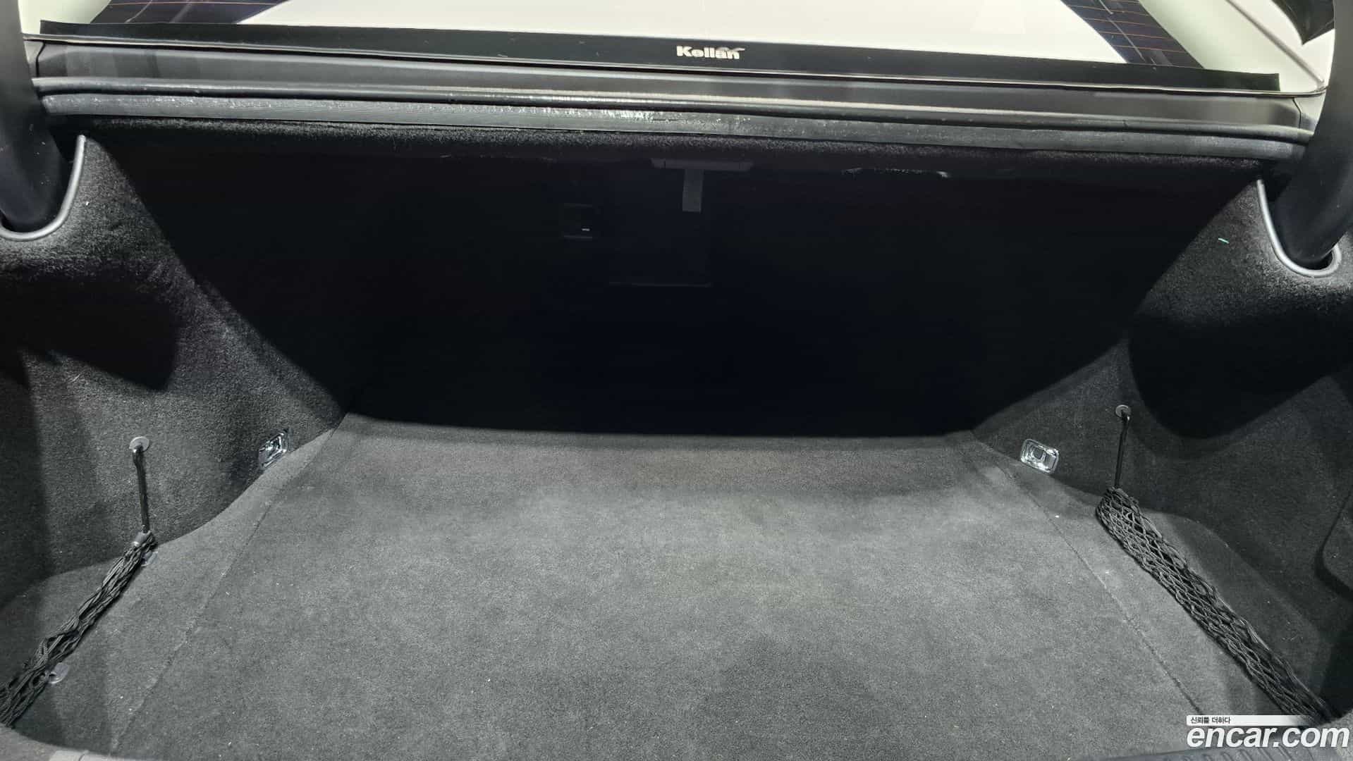 G90 Genesis 2019.3-OPTION-045