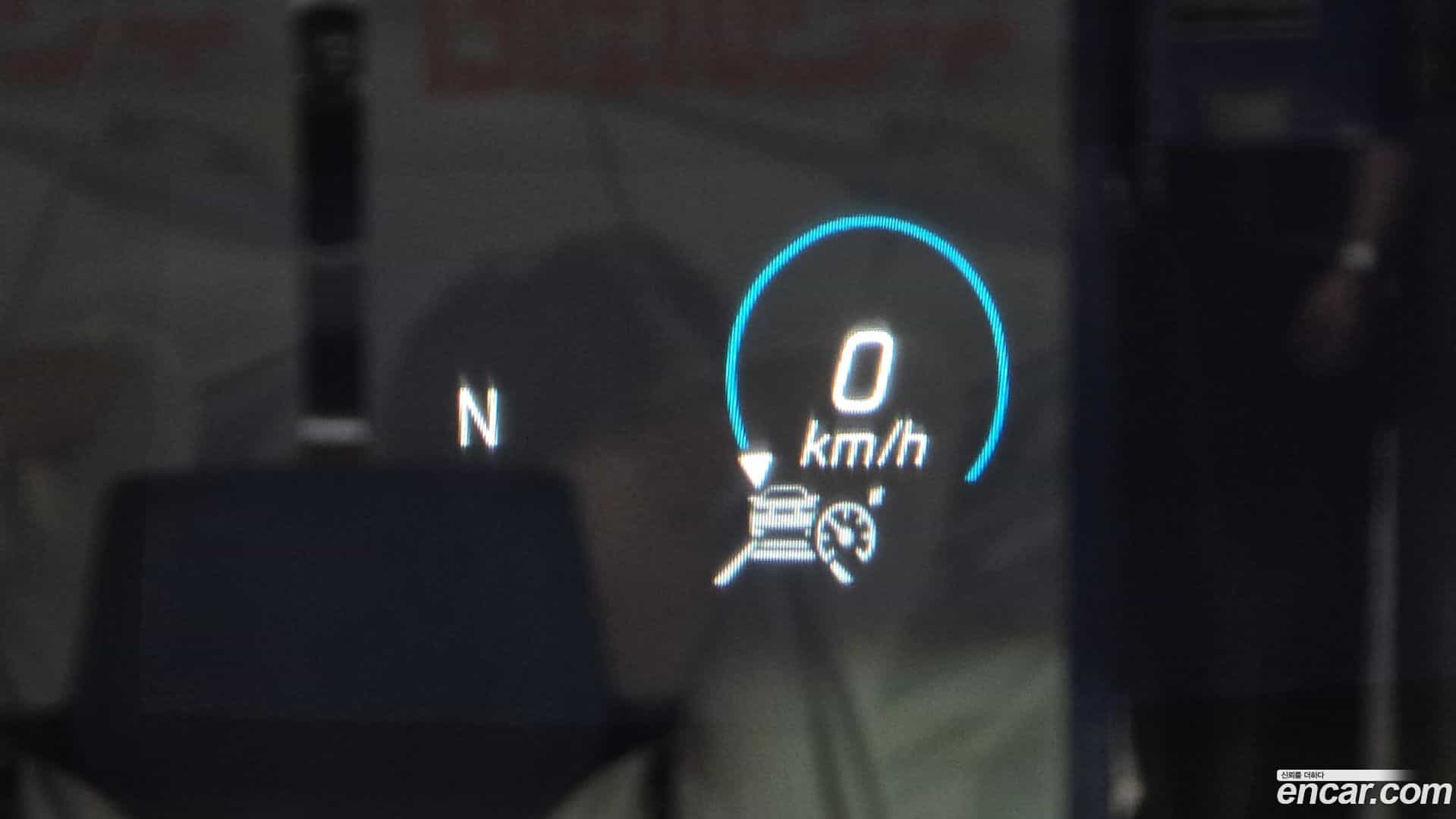 CLS-Class Mercedes-Benz 2020.10-OPTION-020
