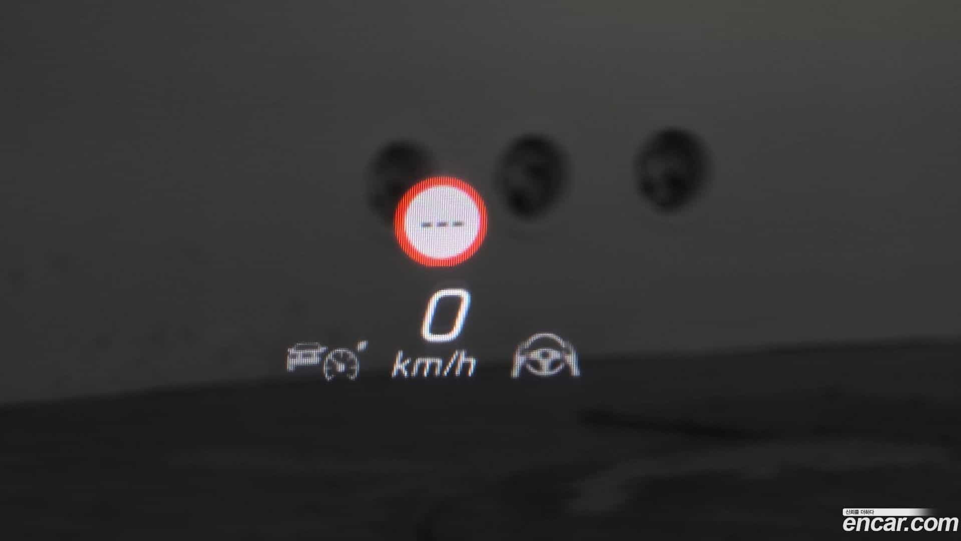 S-Class Mercedes-Benz 2021.5-OPTION-020