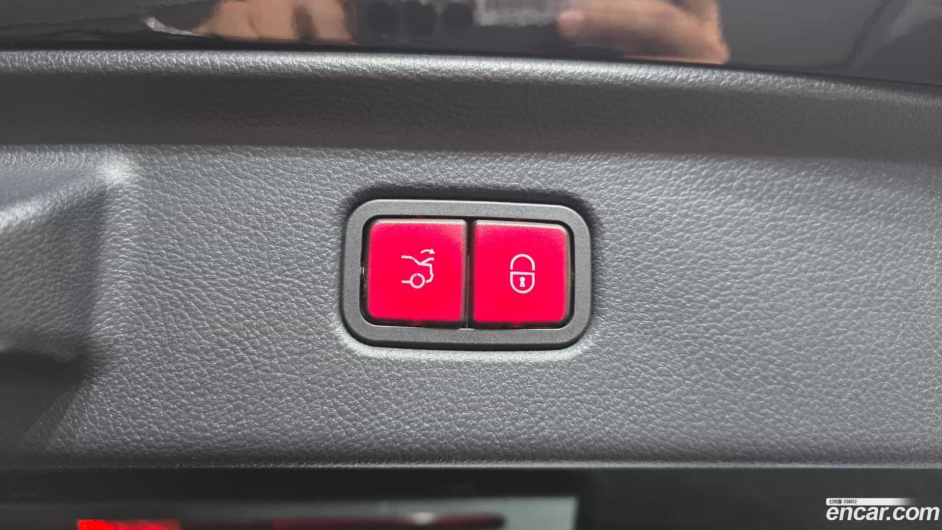 S-Class Mercedes-Benz 2021.5-OPTION-022