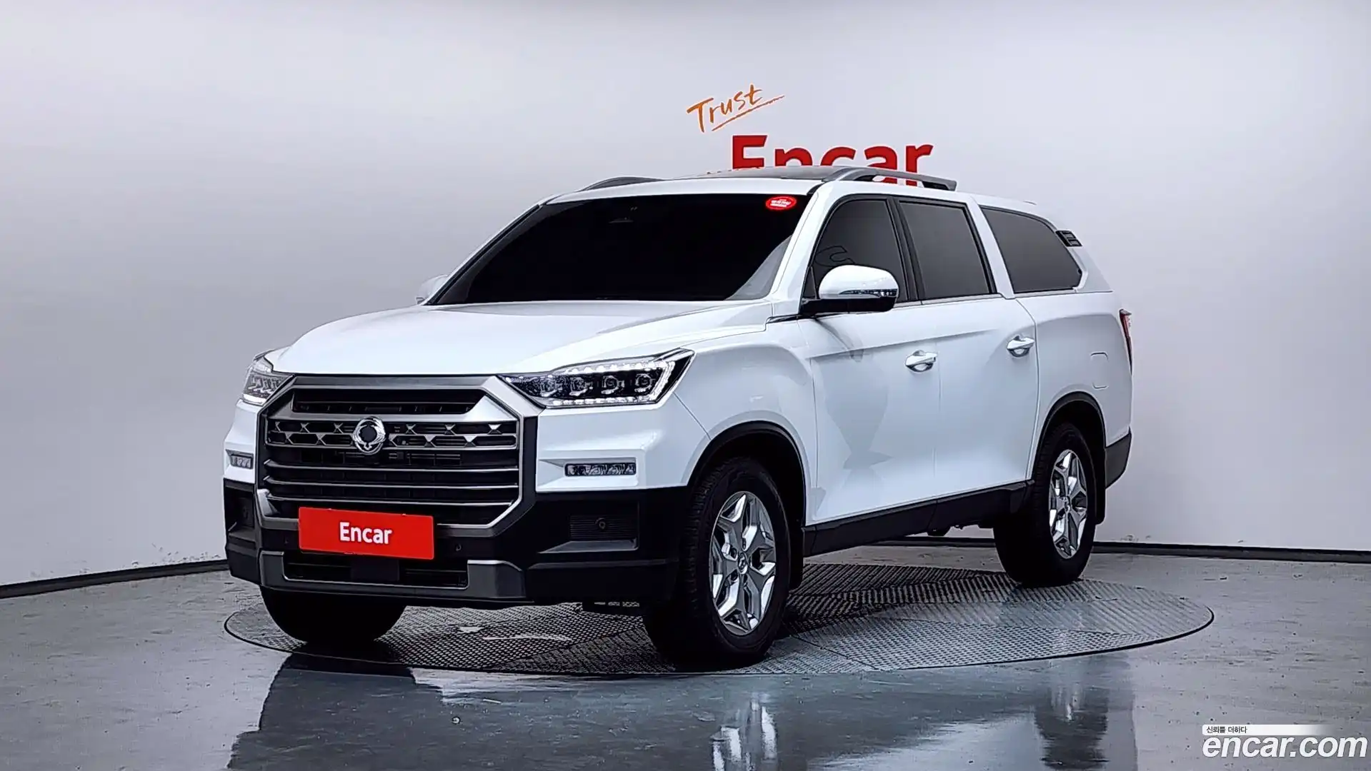 Rexton KG Mobility 2024.10-OUTER-001
