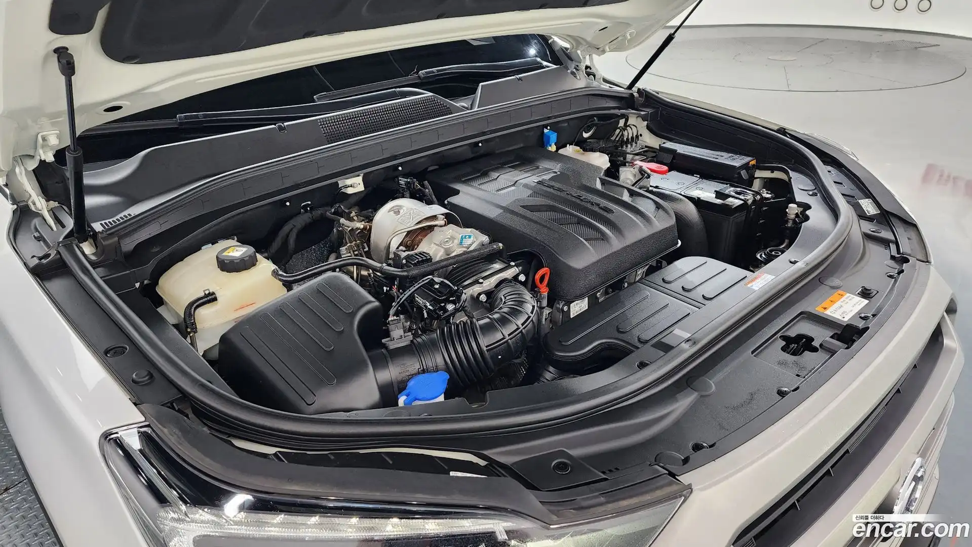 Rexton KG Mobility 2024.10-OUTER-006