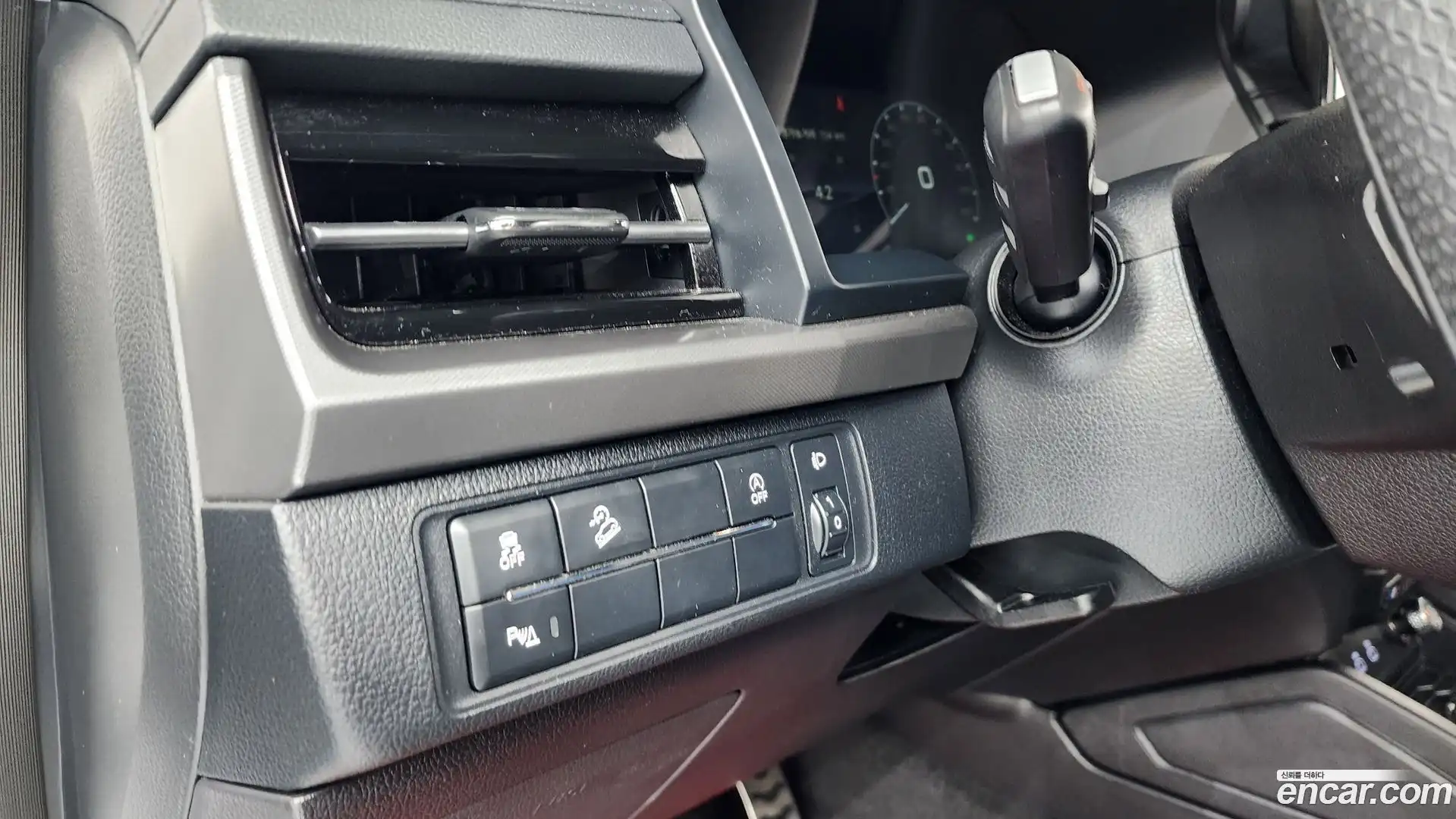 Rexton KG Mobility 2024.10-OPTION-040
