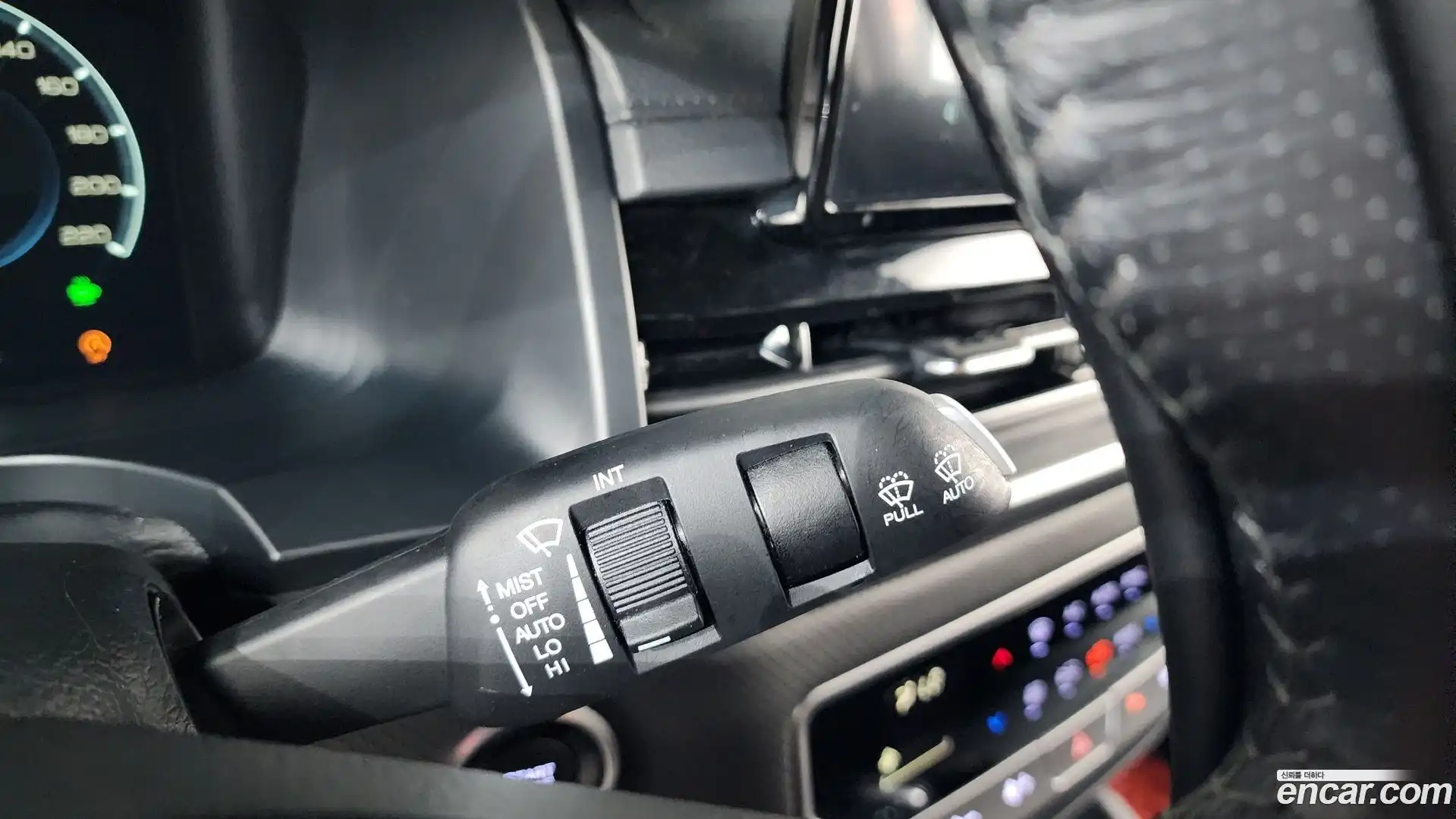Rexton KG Mobility 2024.10-OPTION-041