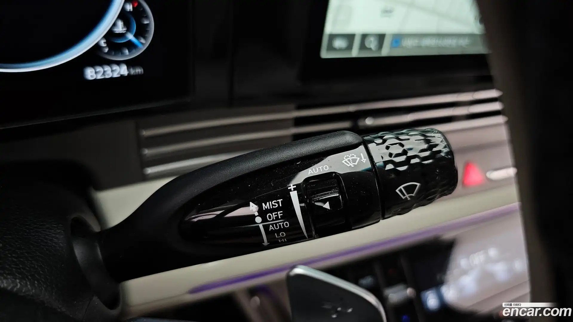 Grandeur Hyundai 2021.11-OPTION-022