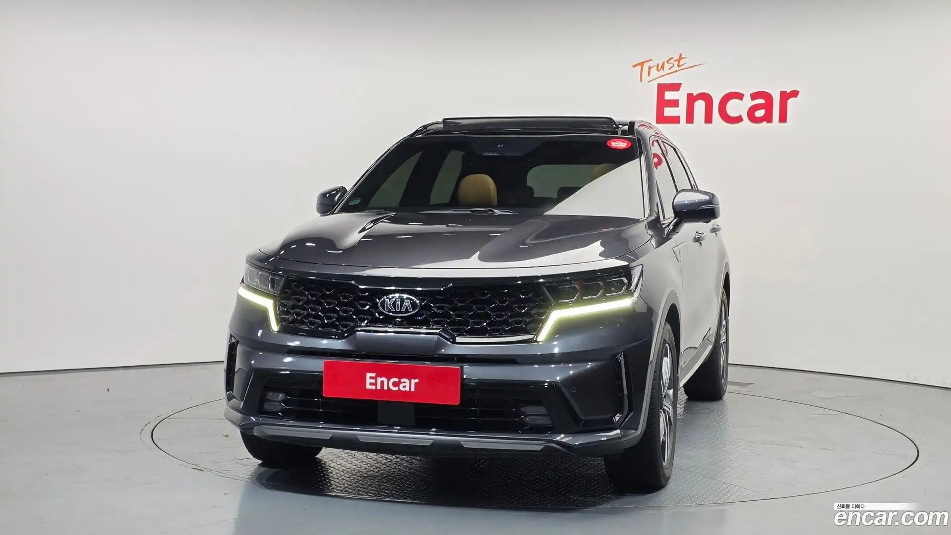Sorento Kia 2021.1-OUTER-003