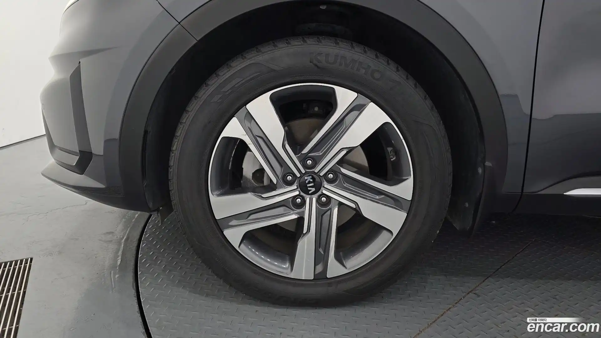 Sorento Kia 2021.1-OUTER-005