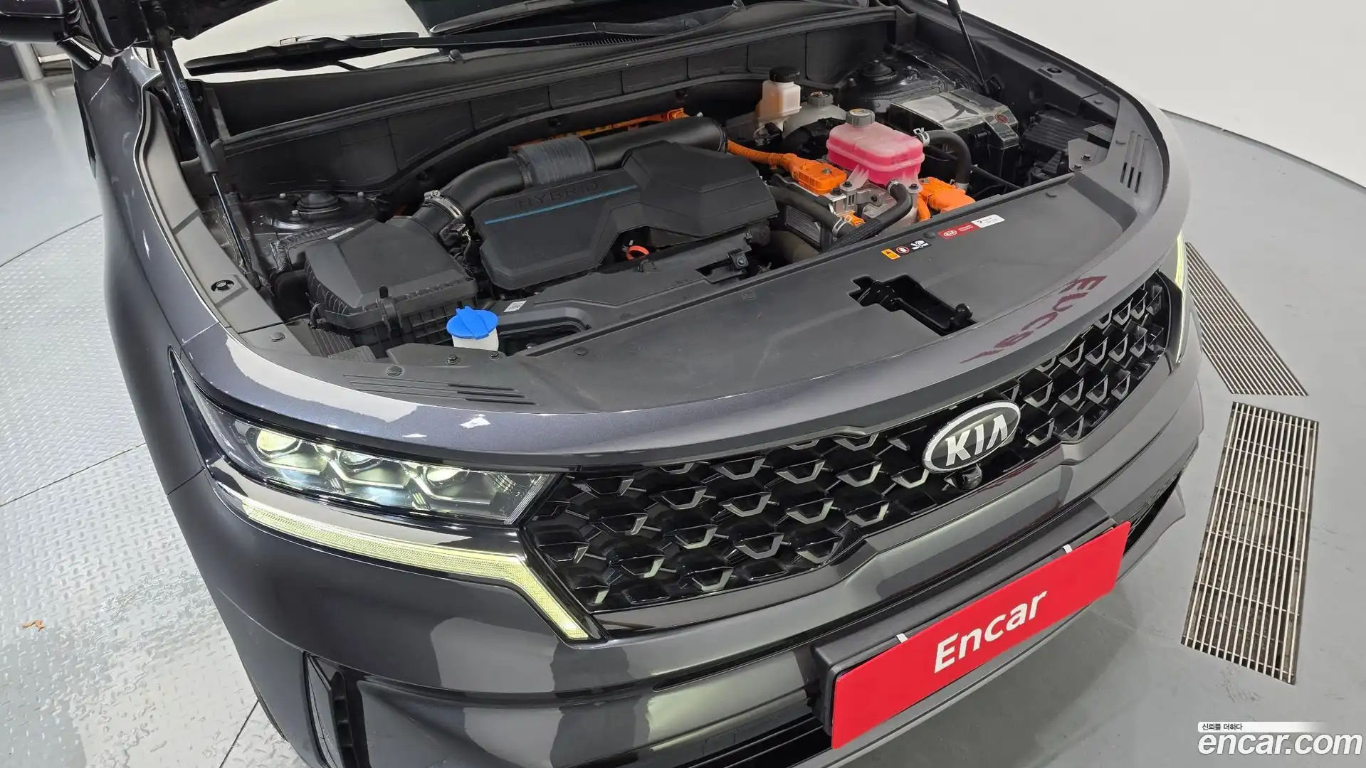 Sorento Kia 2021.1-OUTER-006