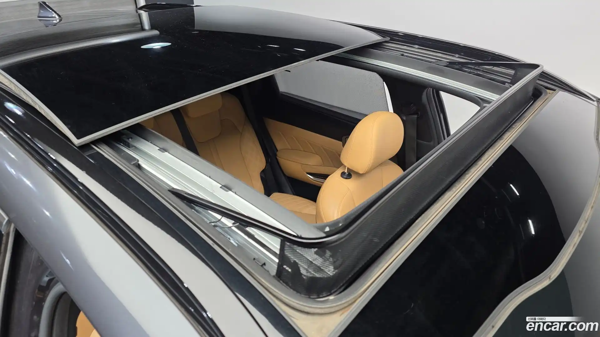 Sorento Kia 2021.1-OPTION-023