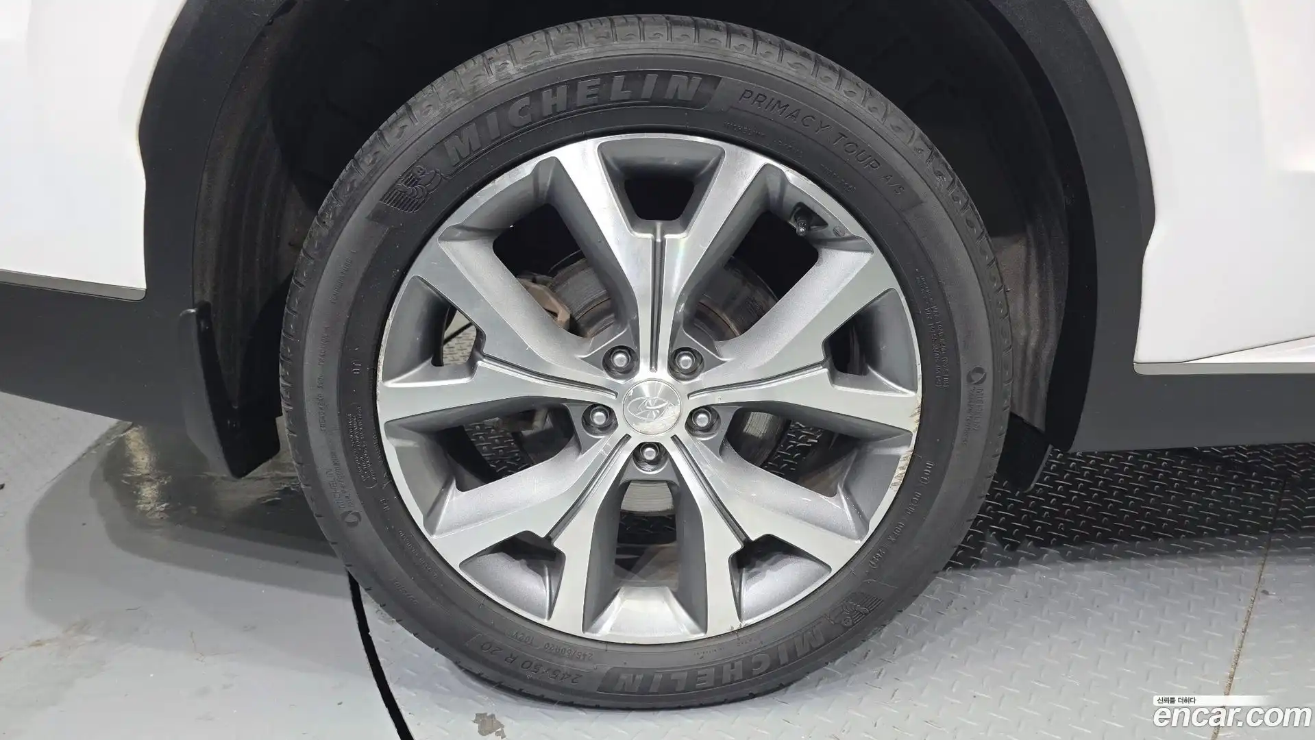Palisade Hyundai 2021.8-OUTER-005