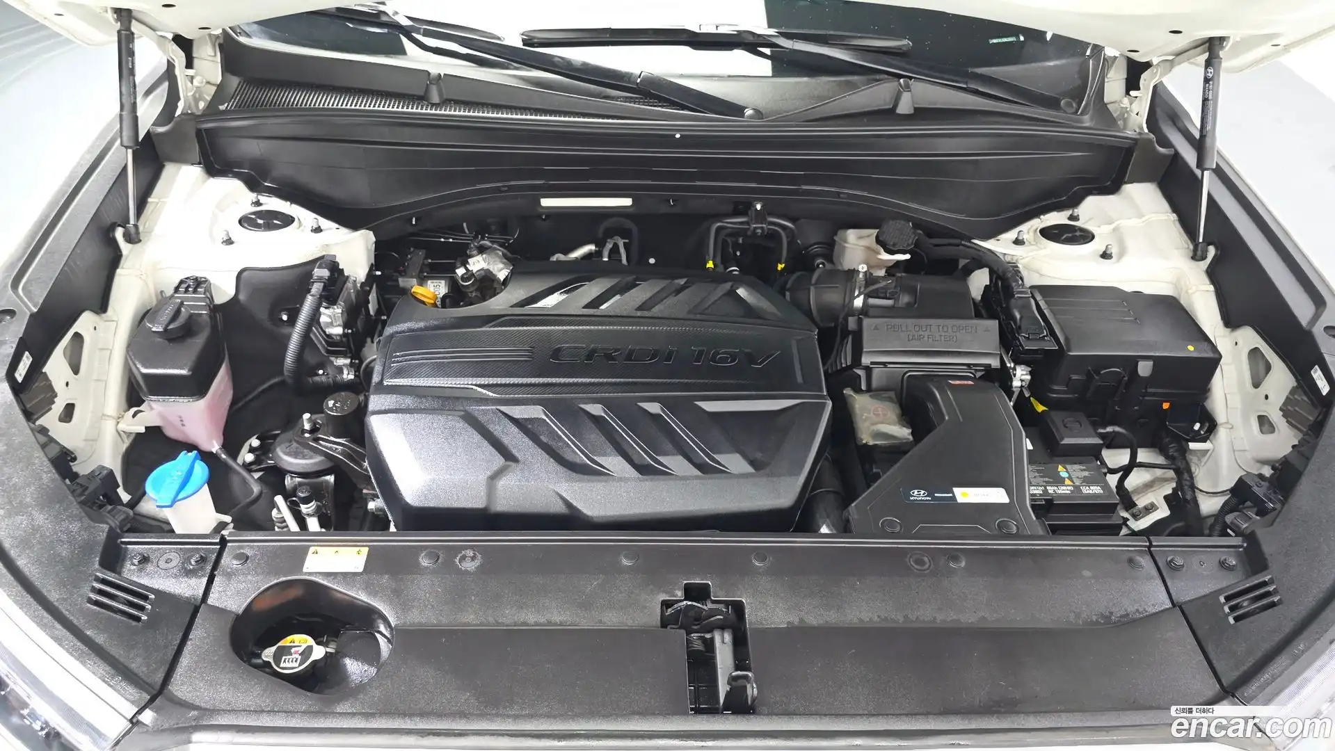 Palisade Hyundai 2021.8-OUTER-006