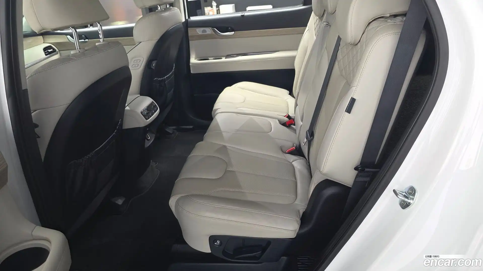Palisade Hyundai 2021.8-OPTION-016