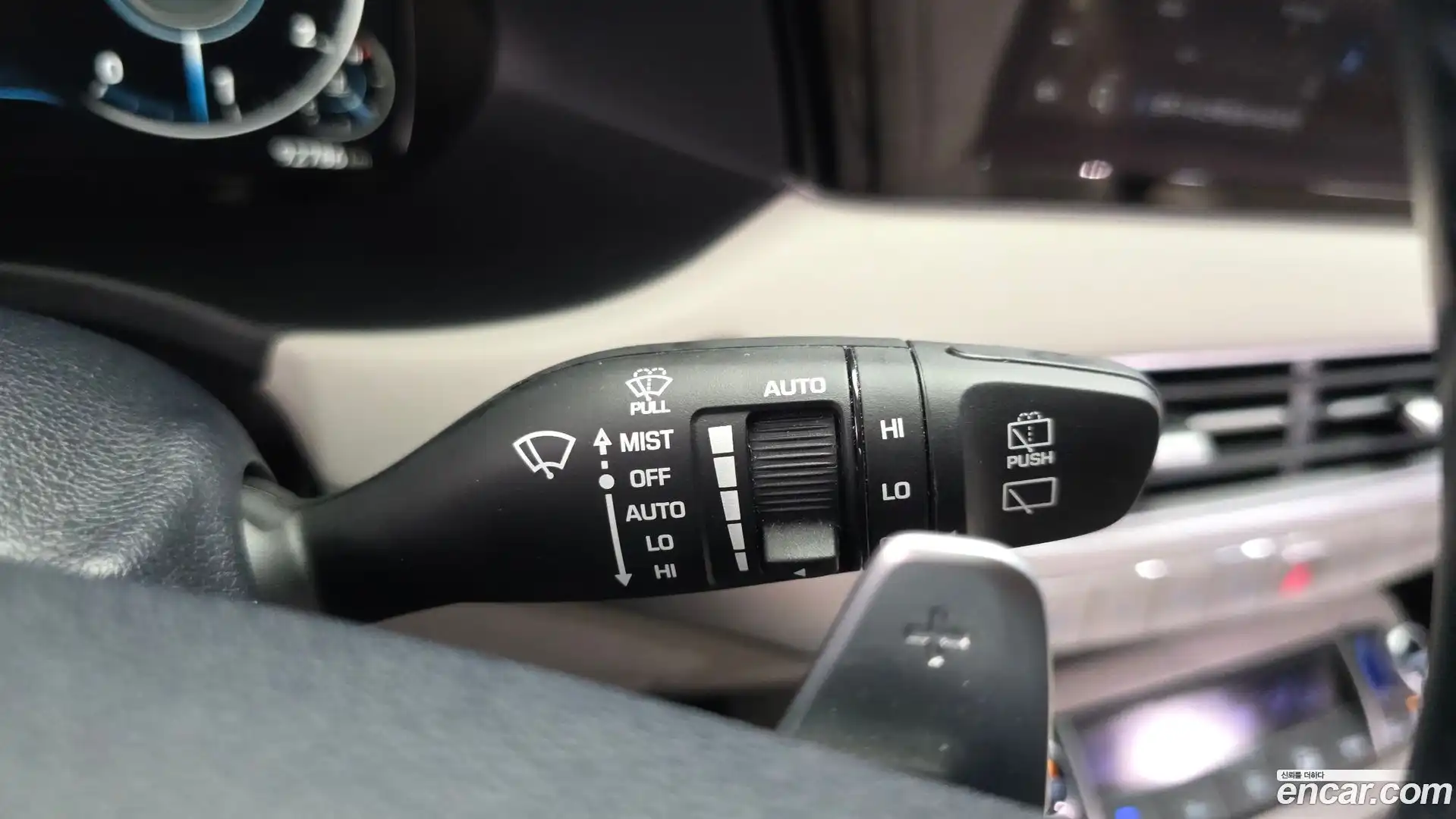 Palisade Hyundai 2021.8-OPTION-022
