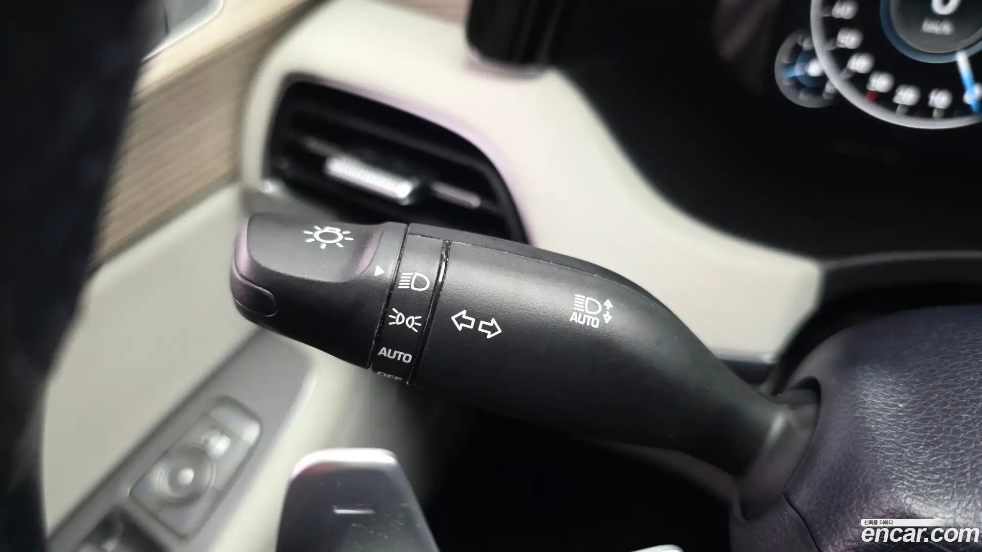 Palisade Hyundai 2021.8-OPTION-023