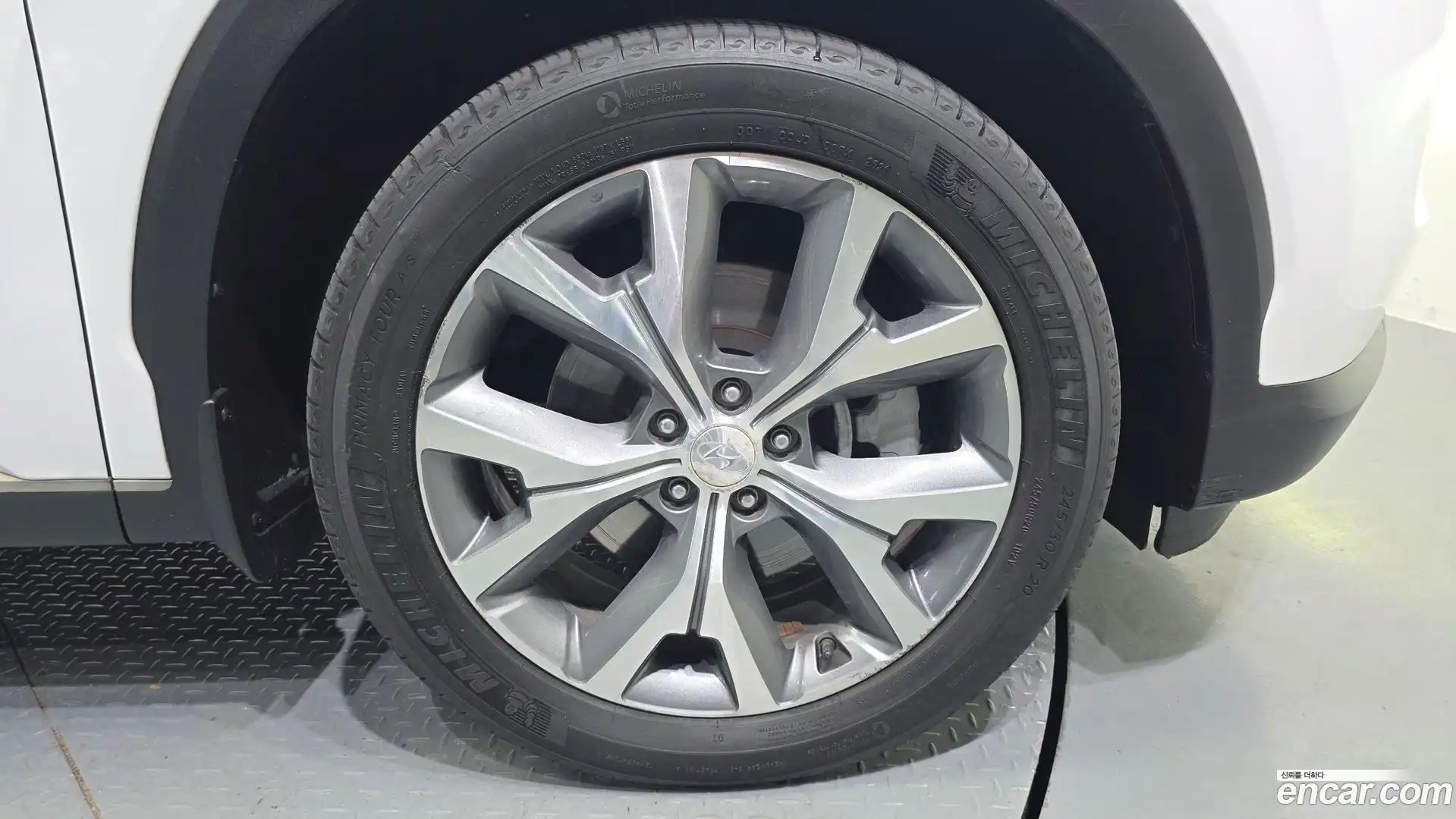 Palisade Hyundai 2021.8-OUTER-031