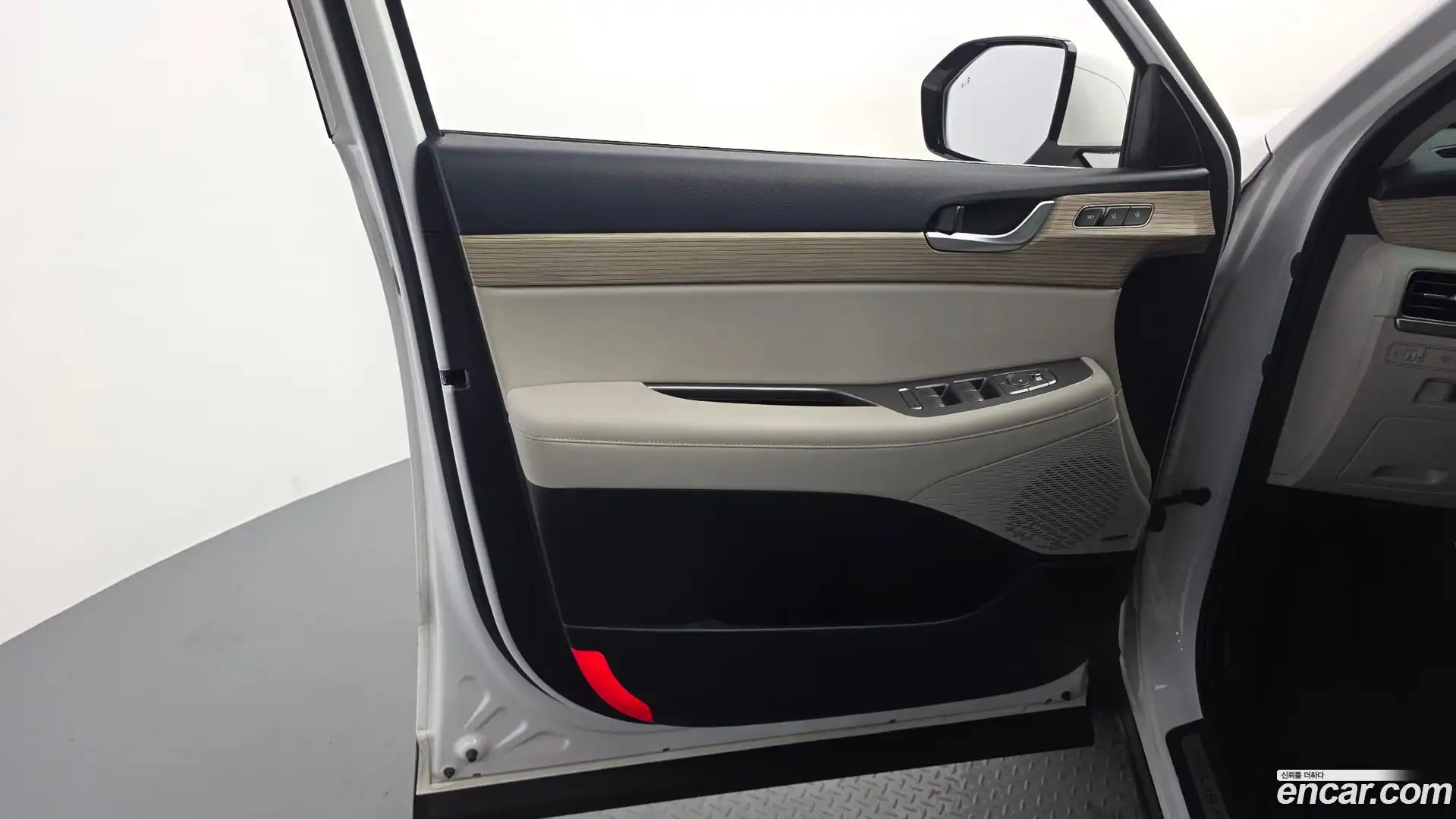 Palisade Hyundai 2021.8-INNER-034