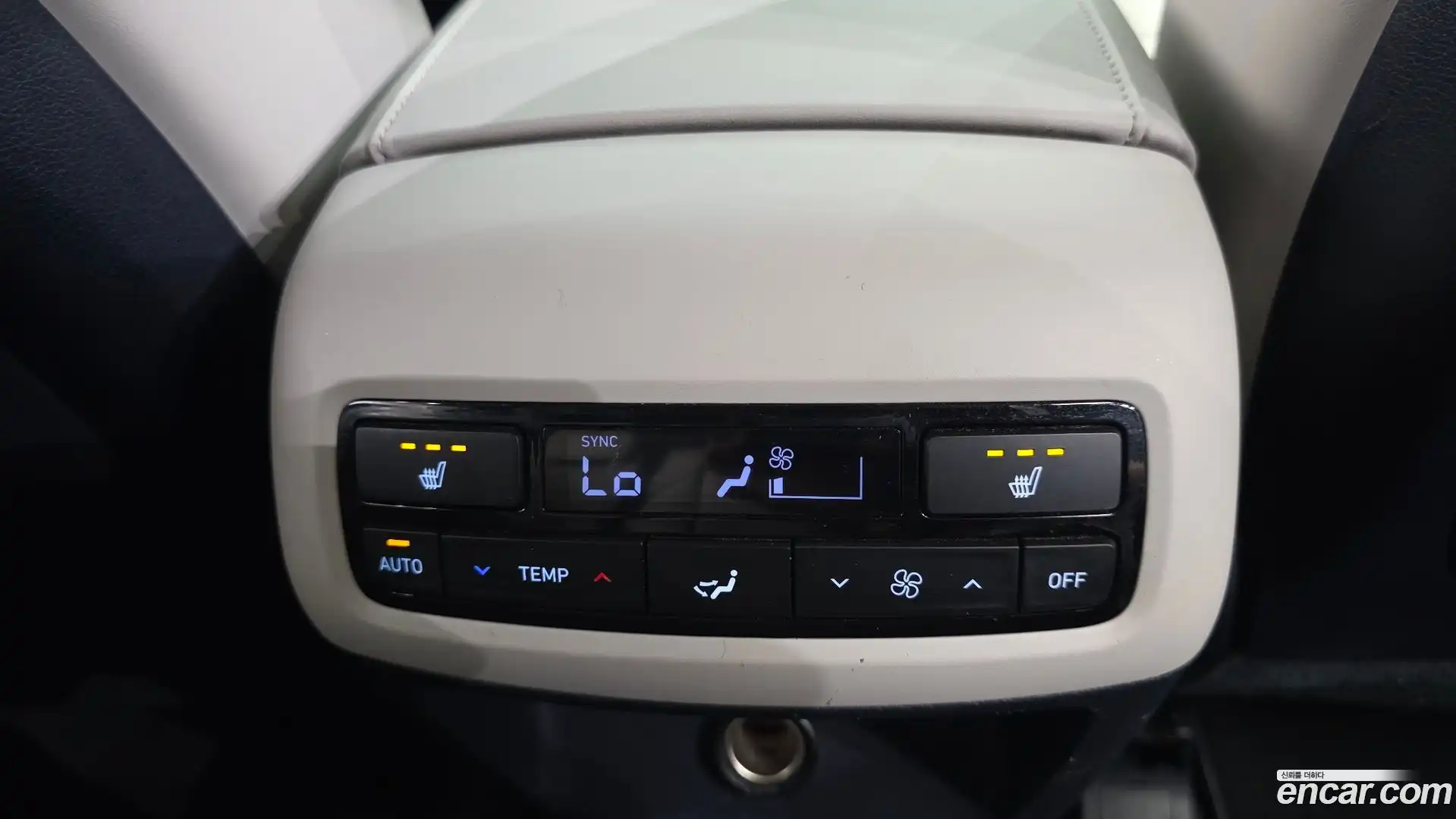 Palisade Hyundai 2021.8-OPTION-042