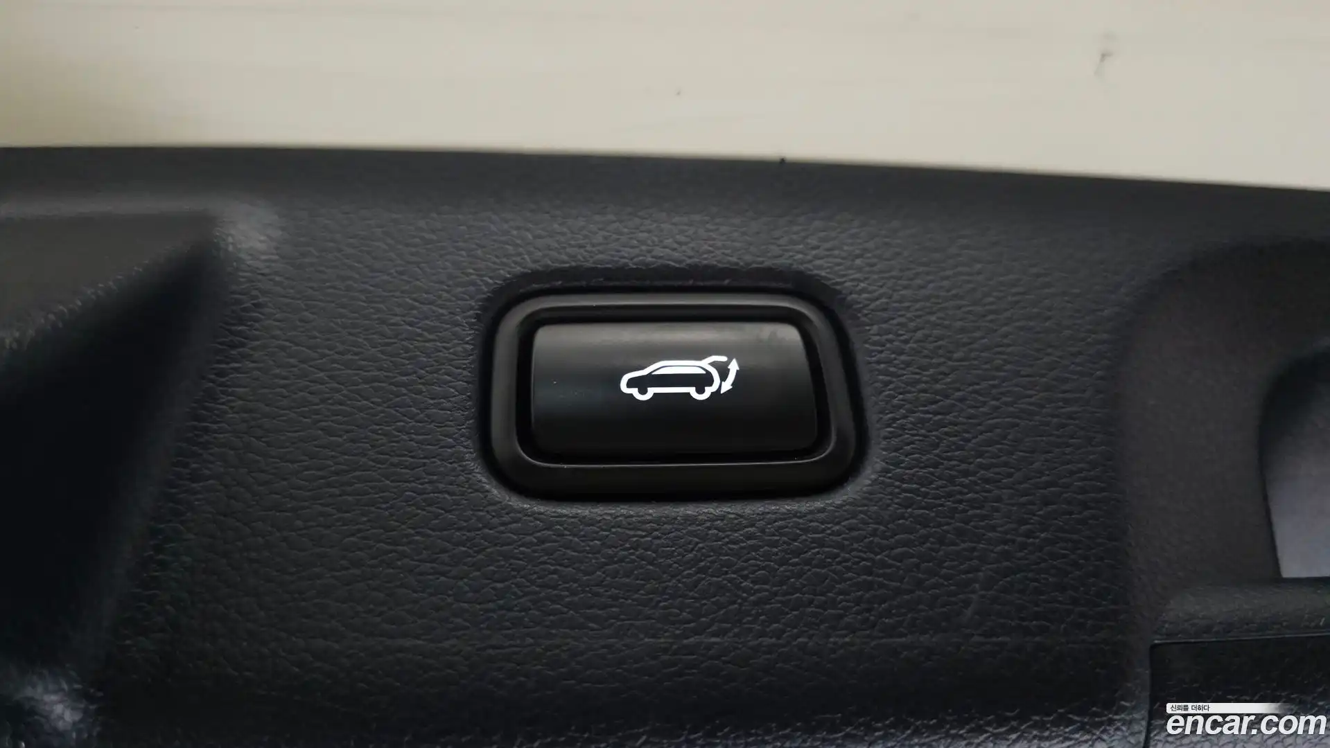 Palisade Hyundai 2021.8-OPTION-043