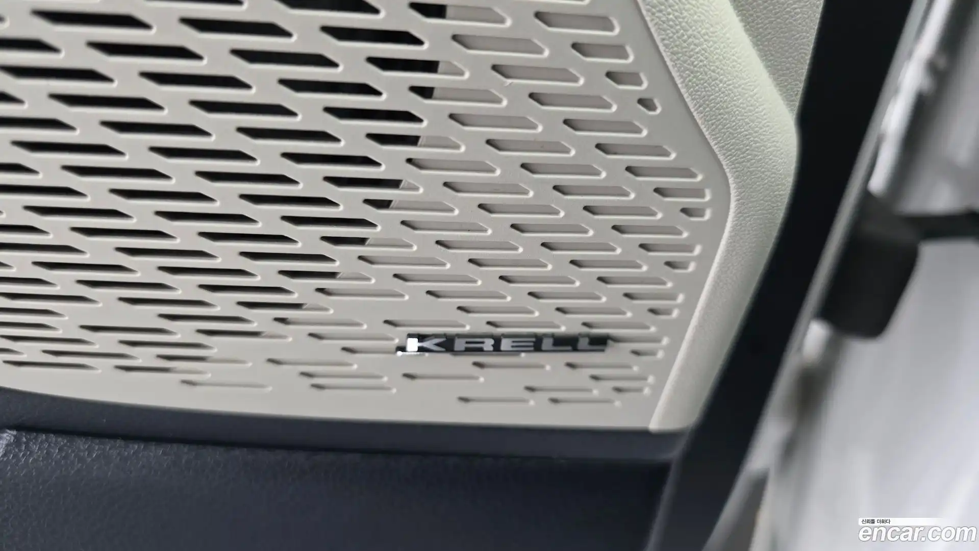 Palisade Hyundai 2021.8-OPTION-044