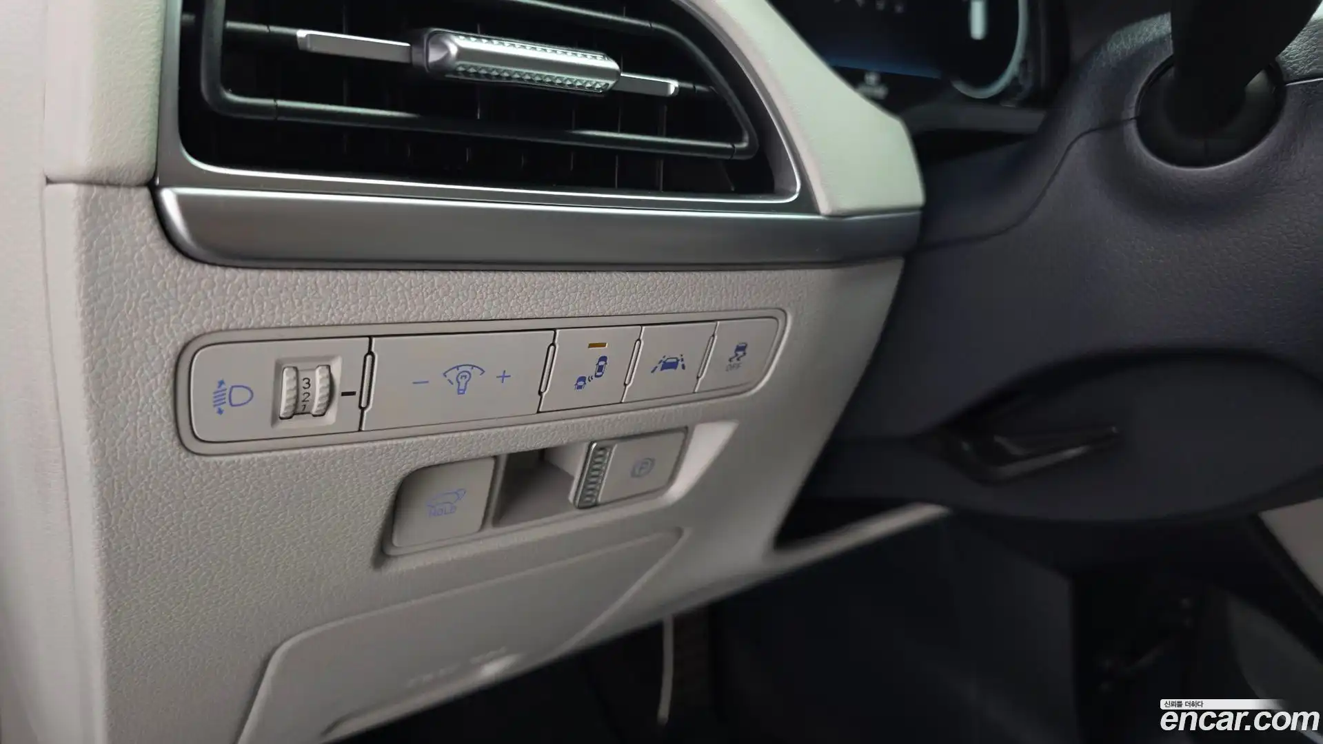 Palisade Hyundai 2021.8-OPTION-045