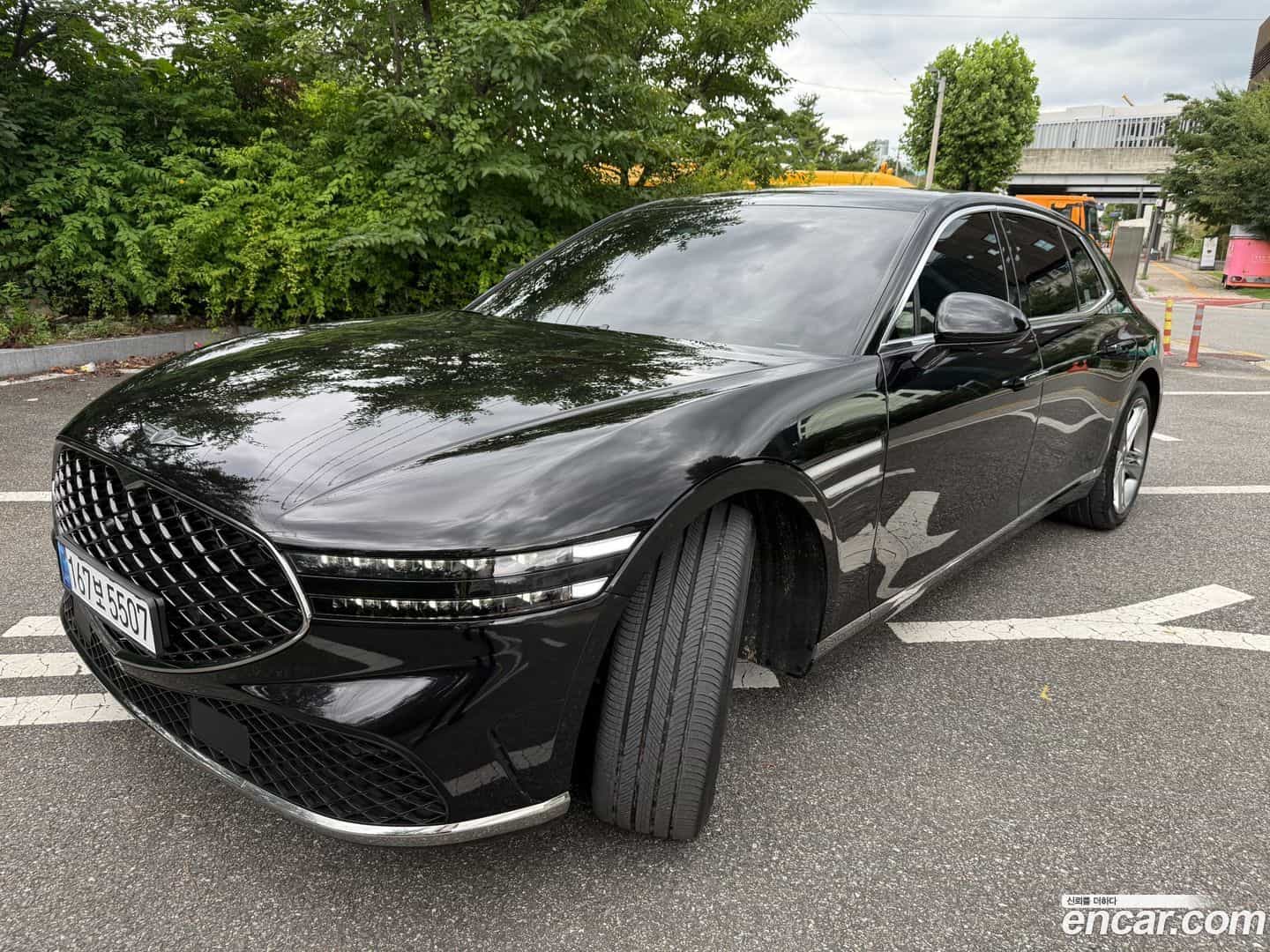 G90 Genesis 2022.5-OUTER-001