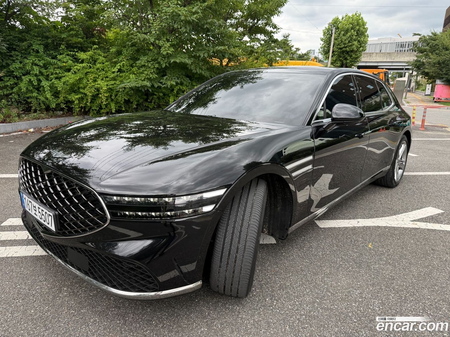 Main__Slider__Photo:G90 Genesis 2022.5-0