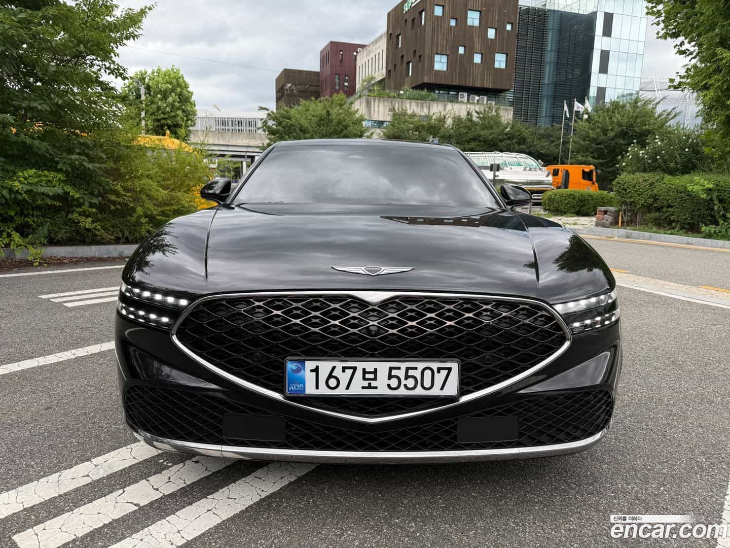 G90 Genesis 2022.5-OUTER-002