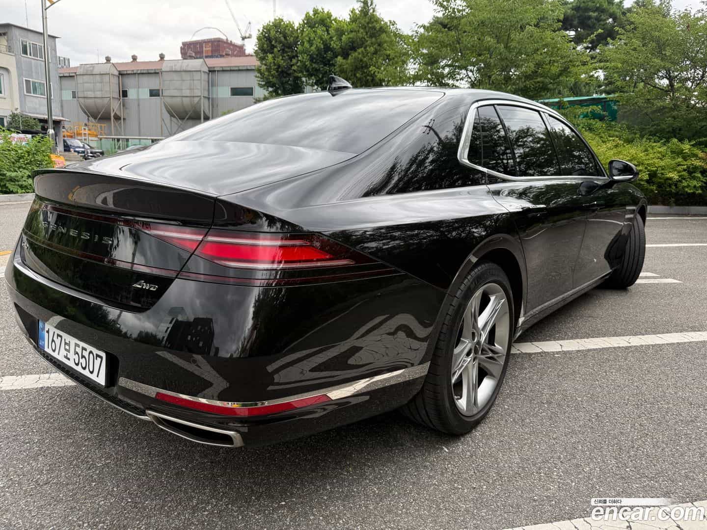 G90 Genesis 2022.5-OUTER-003