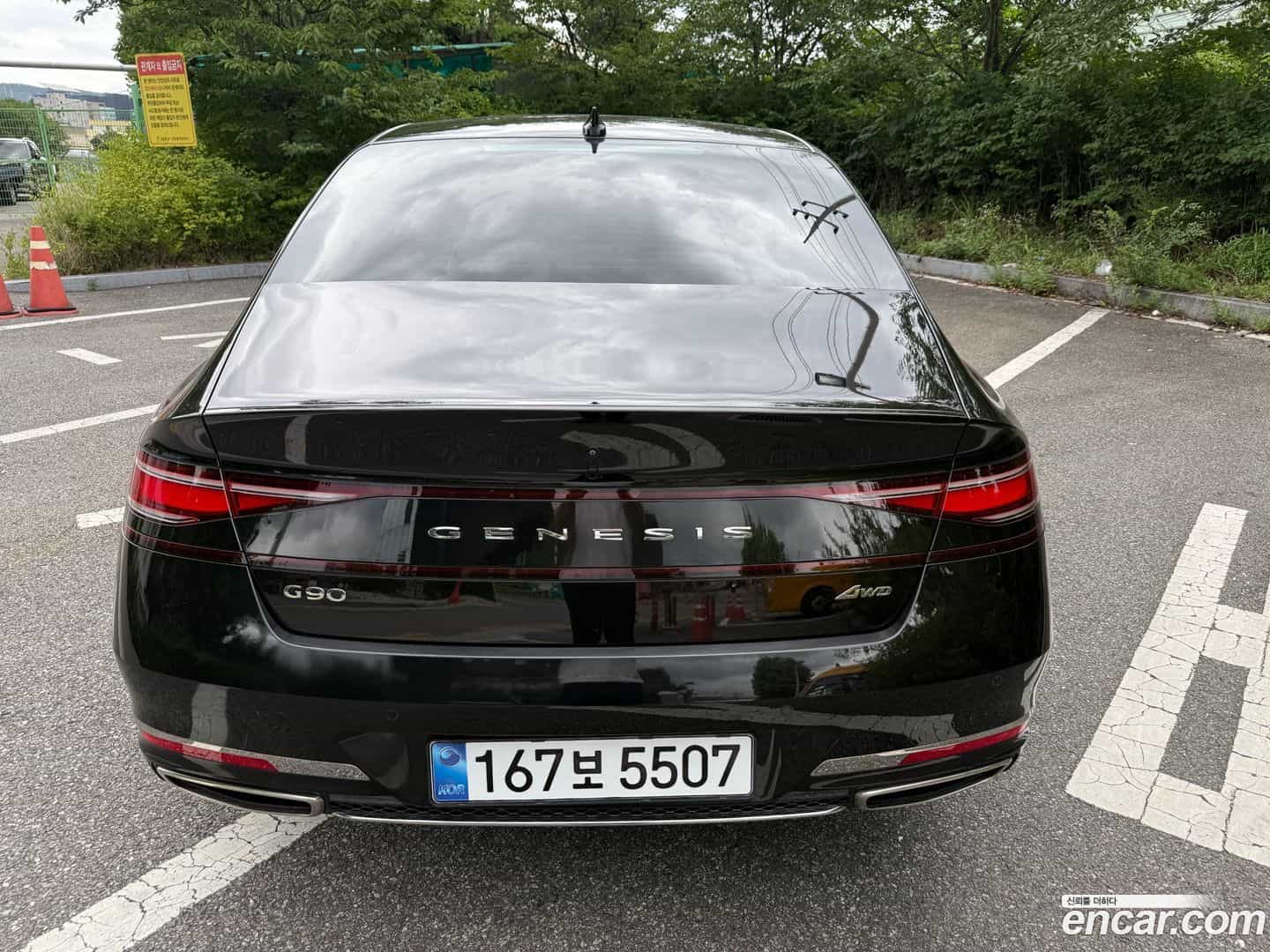 G90 Genesis 2022.5-OUTER-004