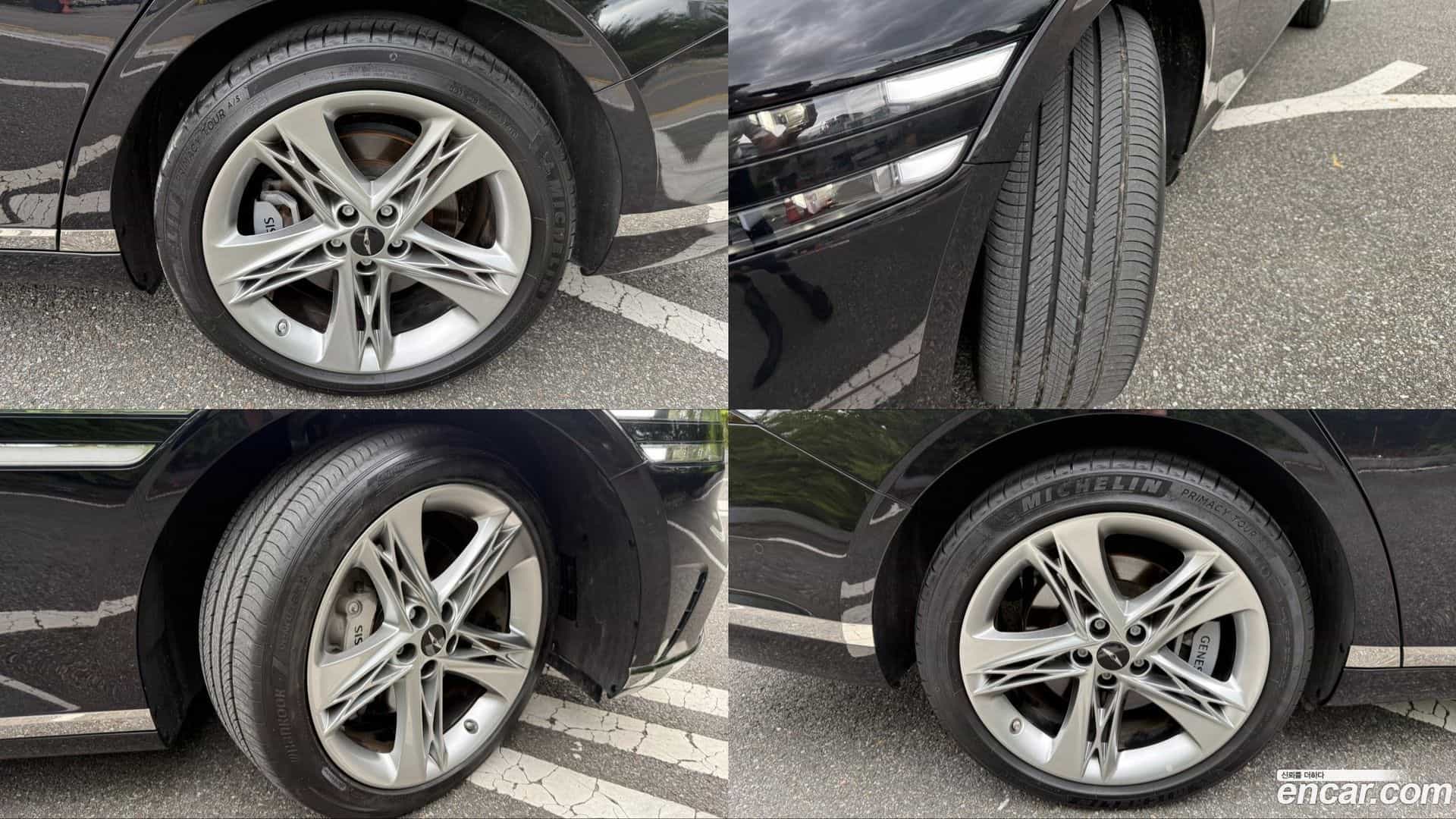 G90 Genesis 2022.5-OUTER-005