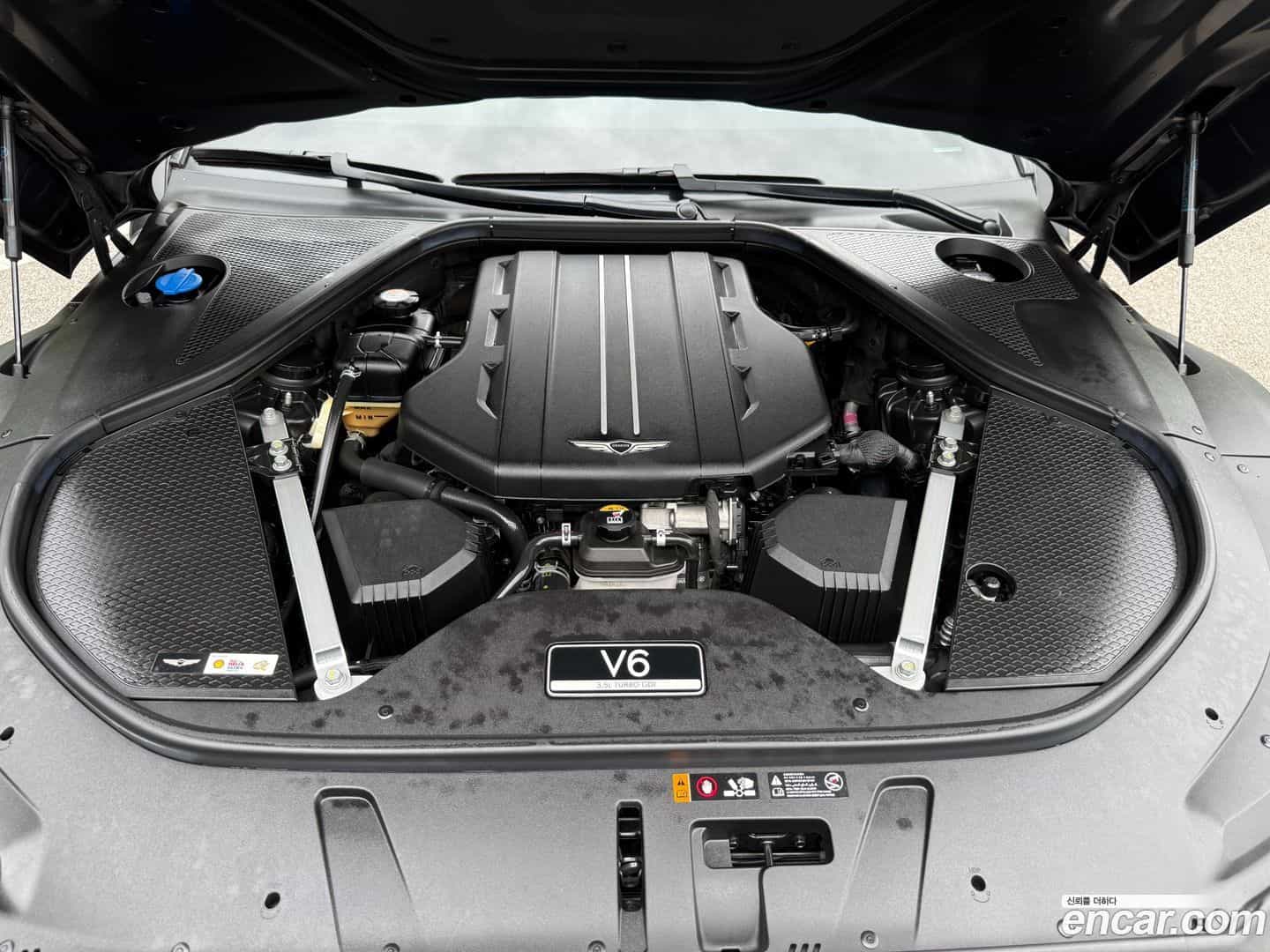 G90 Genesis 2022.5-OUTER-006