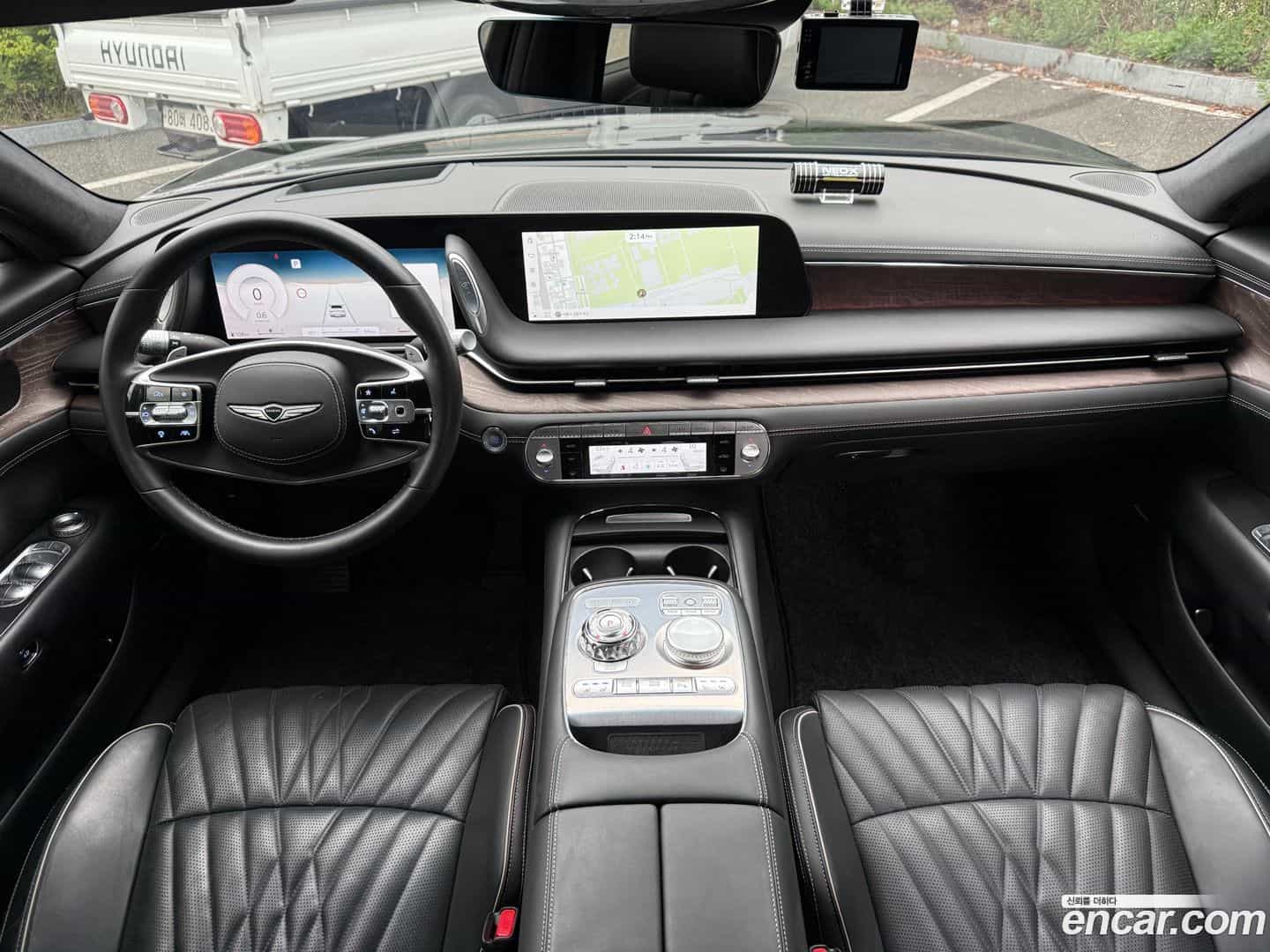 G90 Genesis 2022.5-INNER-007