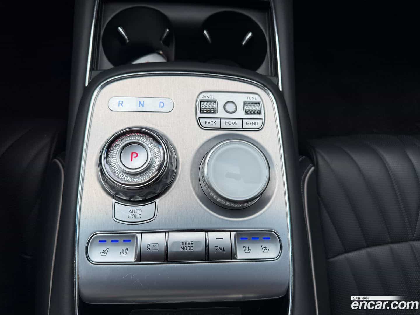 G90 Genesis 2022.5-INNER-009