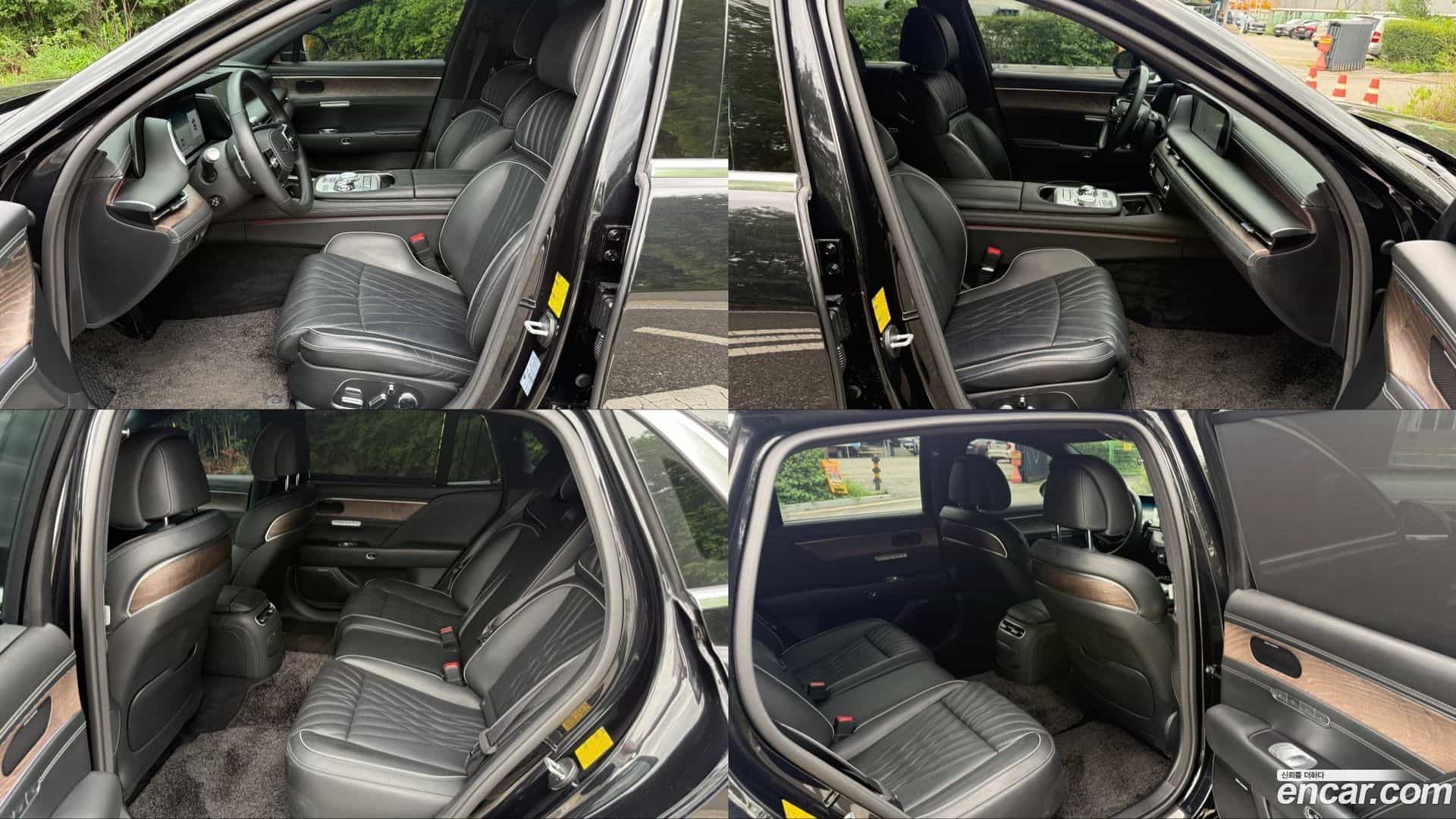 G90 Genesis 2022.5-INNER-010