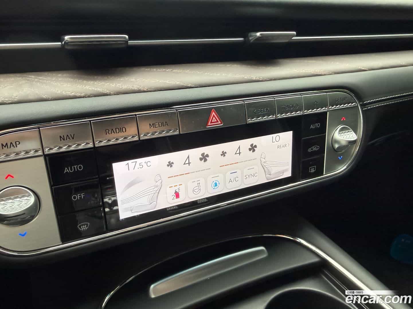 G90 Genesis 2022.5-OPTION-016