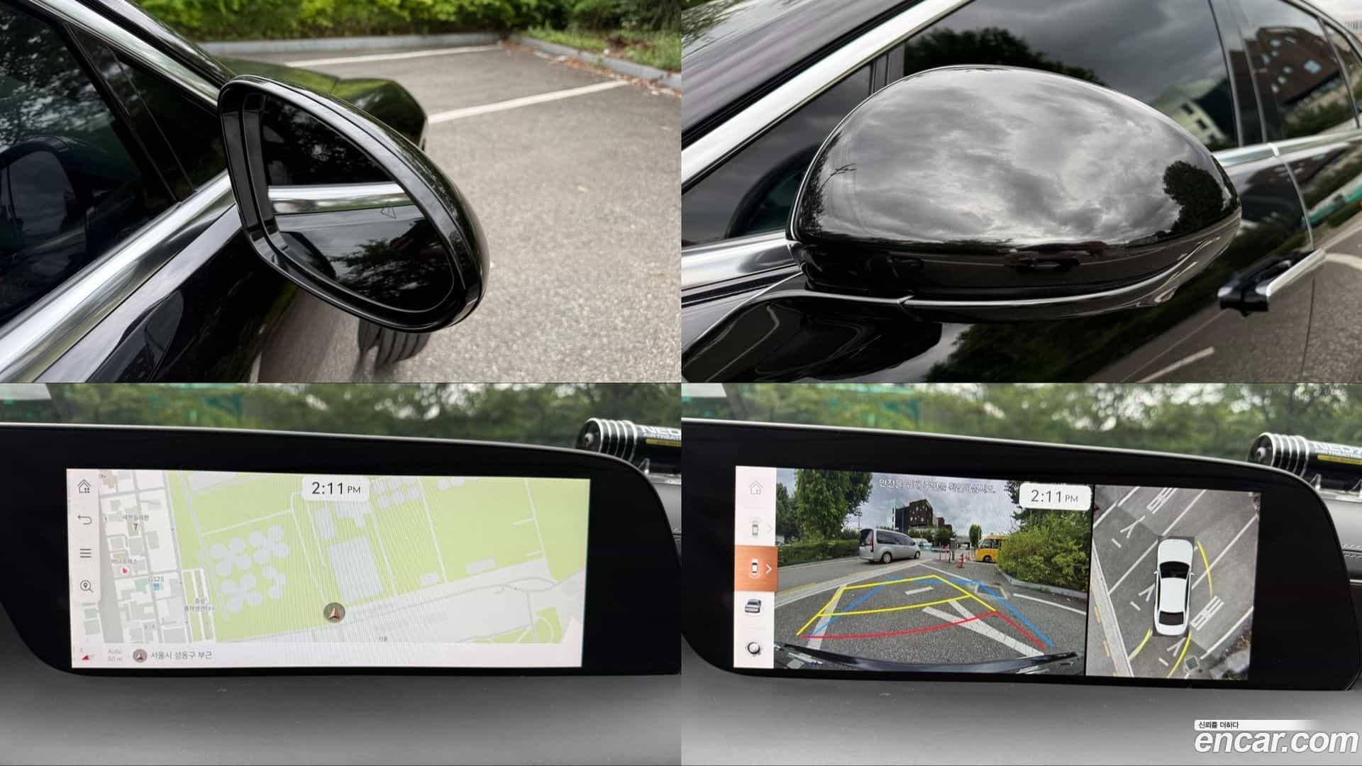 G90 Genesis 2022.5-OPTION-017