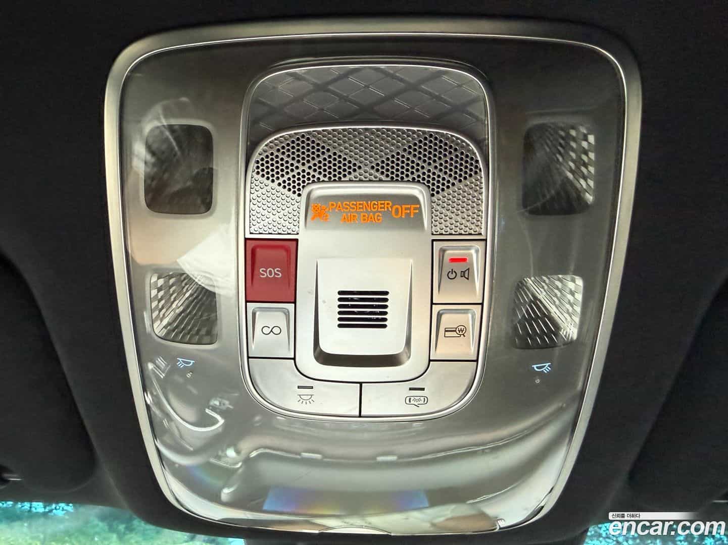 G90 Genesis 2022.5-OPTION-020