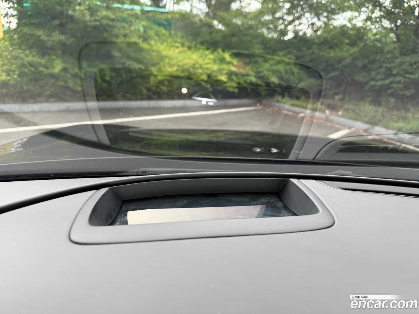 G90 Genesis 2022.5-OPTION-021