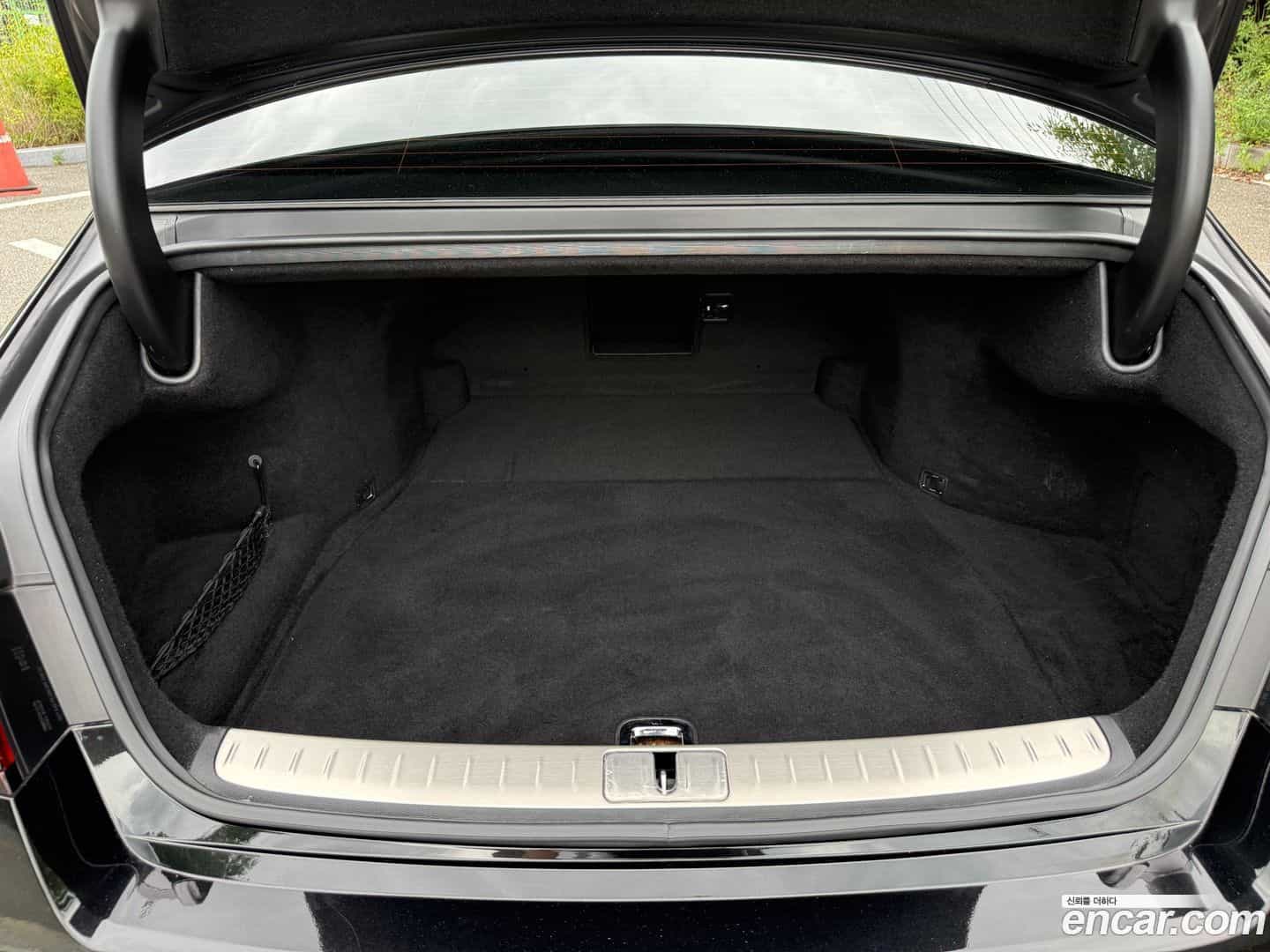 G90 Genesis 2022.5-OPTION-023