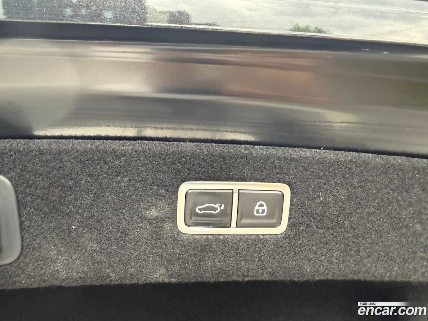 G90 Genesis 2022.5-OPTION-024