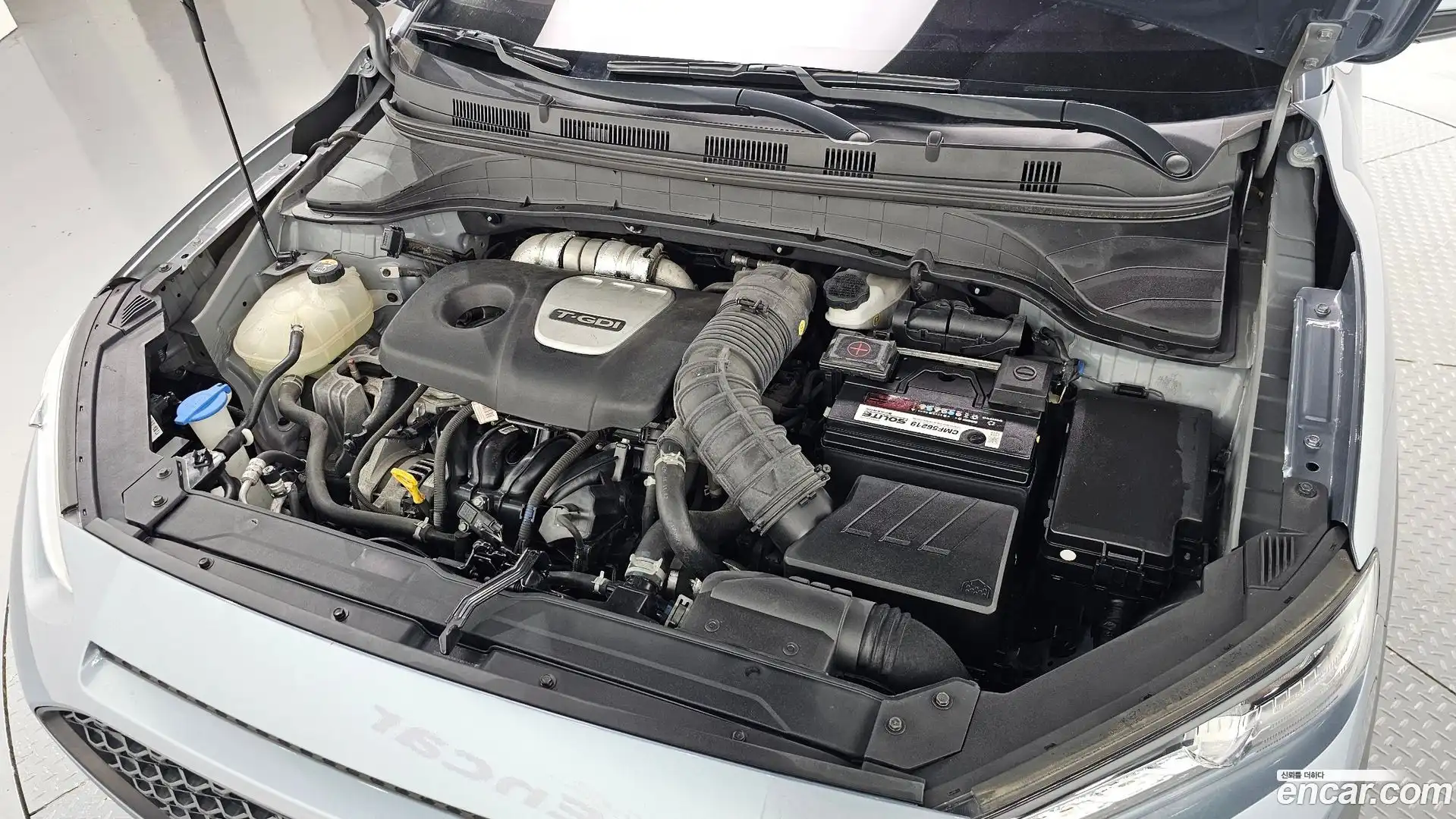 Kona Hyundai 2017.10-OUTER-006