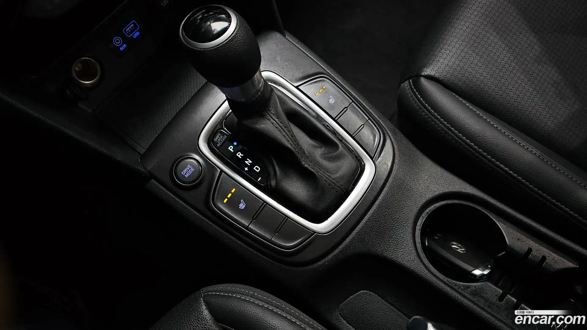 Kona Hyundai 2017.10-INNER-009