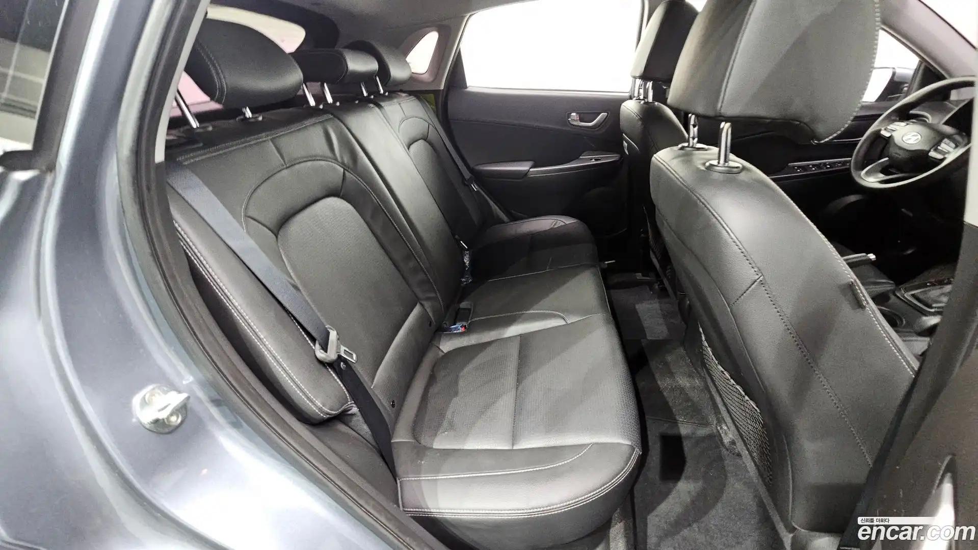 Kona Hyundai 2017.10-OPTION-015